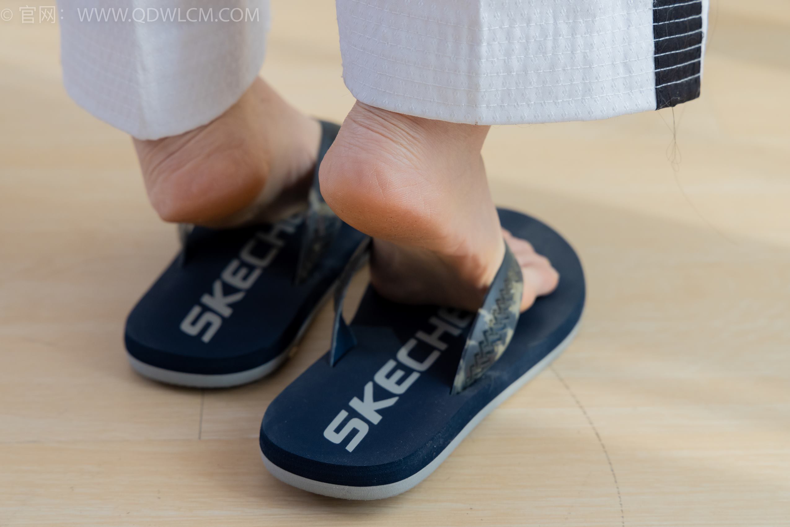 图片[58]-物恋传媒 NO.1897 菜菜-记忆拼凑[200P] – 速更版-美库