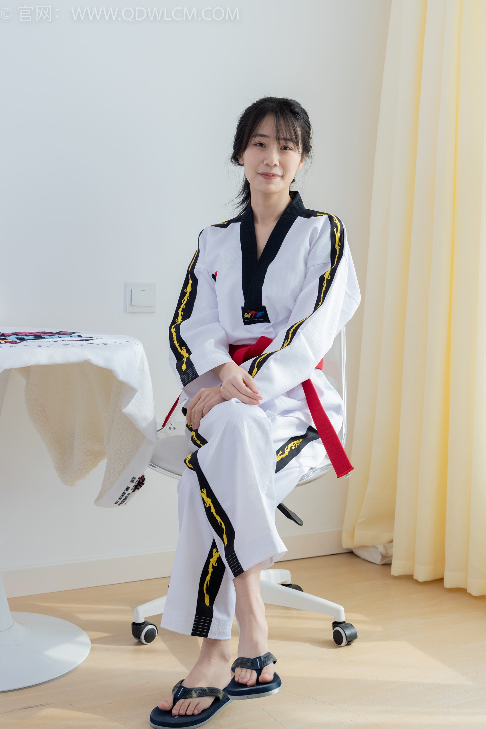 图片[61]-物恋传媒 NO.1897 菜菜-记忆拼凑[200P] – 速更版-美库