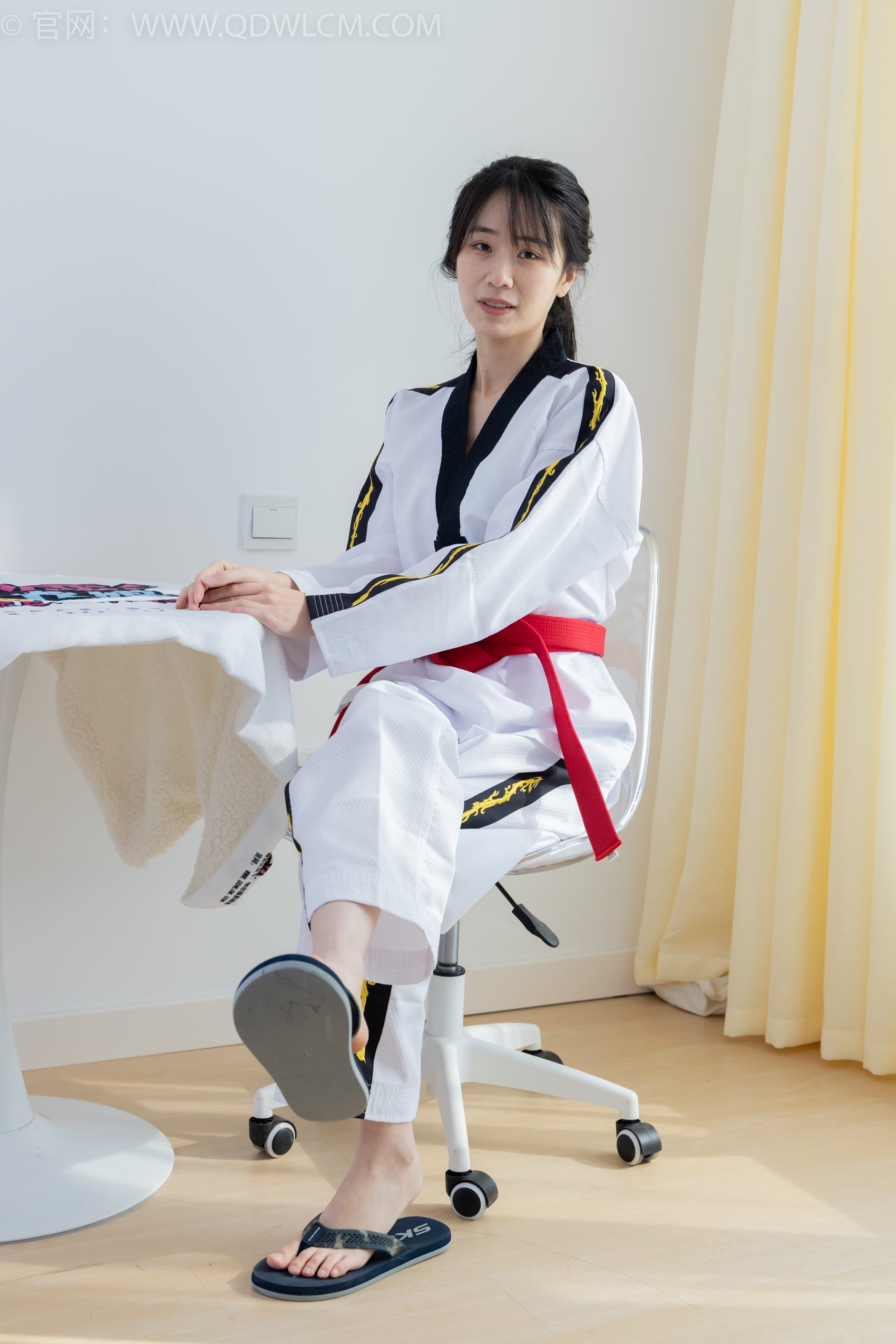 图片[63]-物恋传媒 NO.1897 菜菜-记忆拼凑[200P] – 速更版-美库