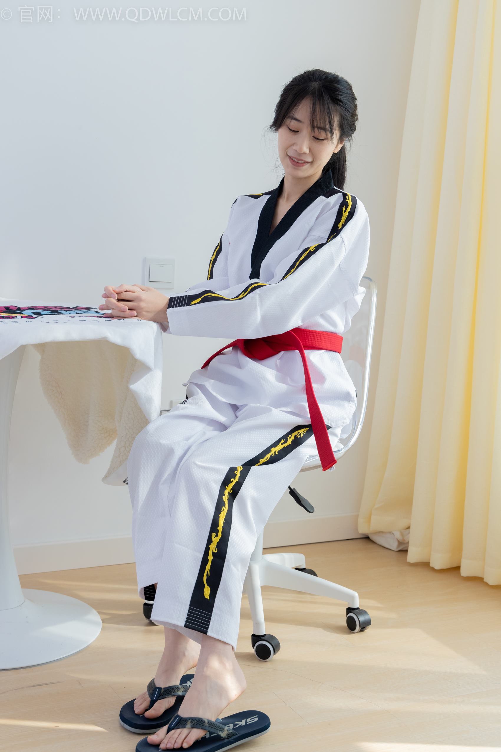 图片[65]-物恋传媒 NO.1897 菜菜-记忆拼凑[200P] – 速更版-美库