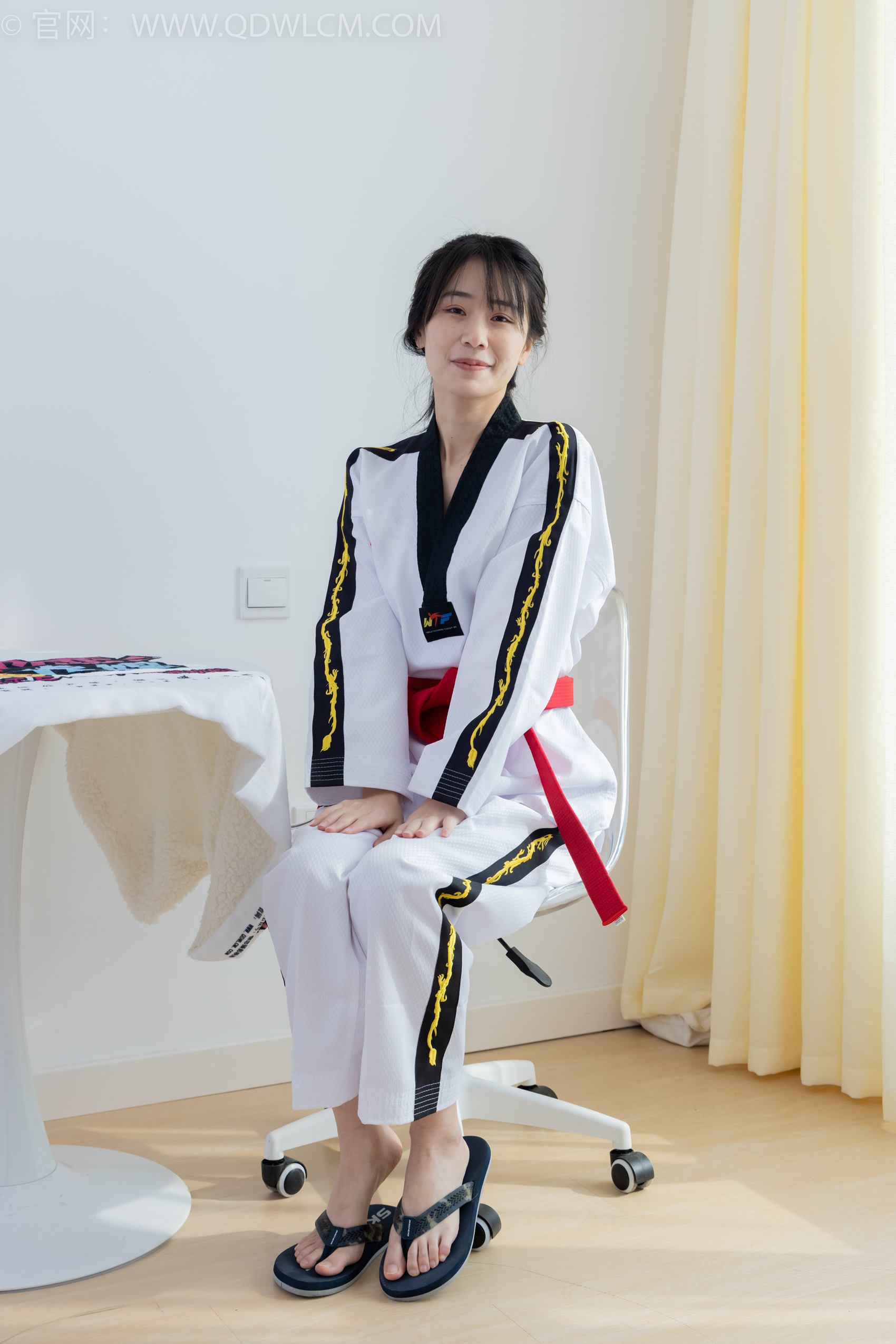 图片[67]-物恋传媒 NO.1897 菜菜-记忆拼凑[200P] – 速更版-美库