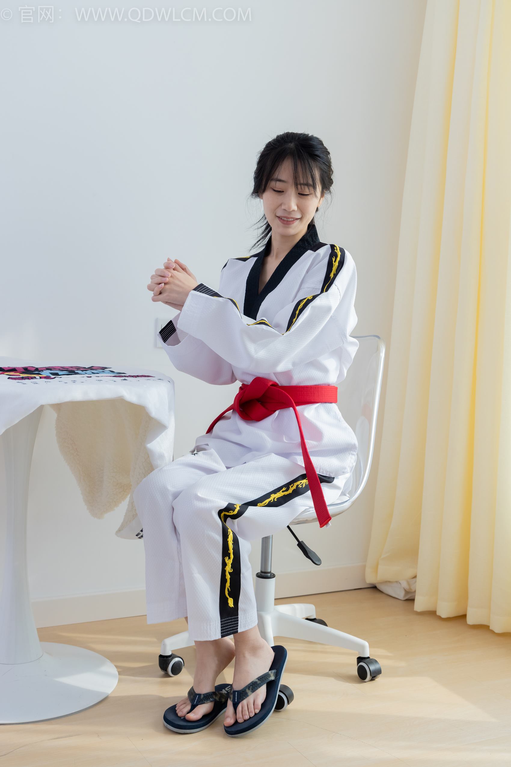 图片[69]-物恋传媒 NO.1897 菜菜-记忆拼凑[200P] – 速更版-美库