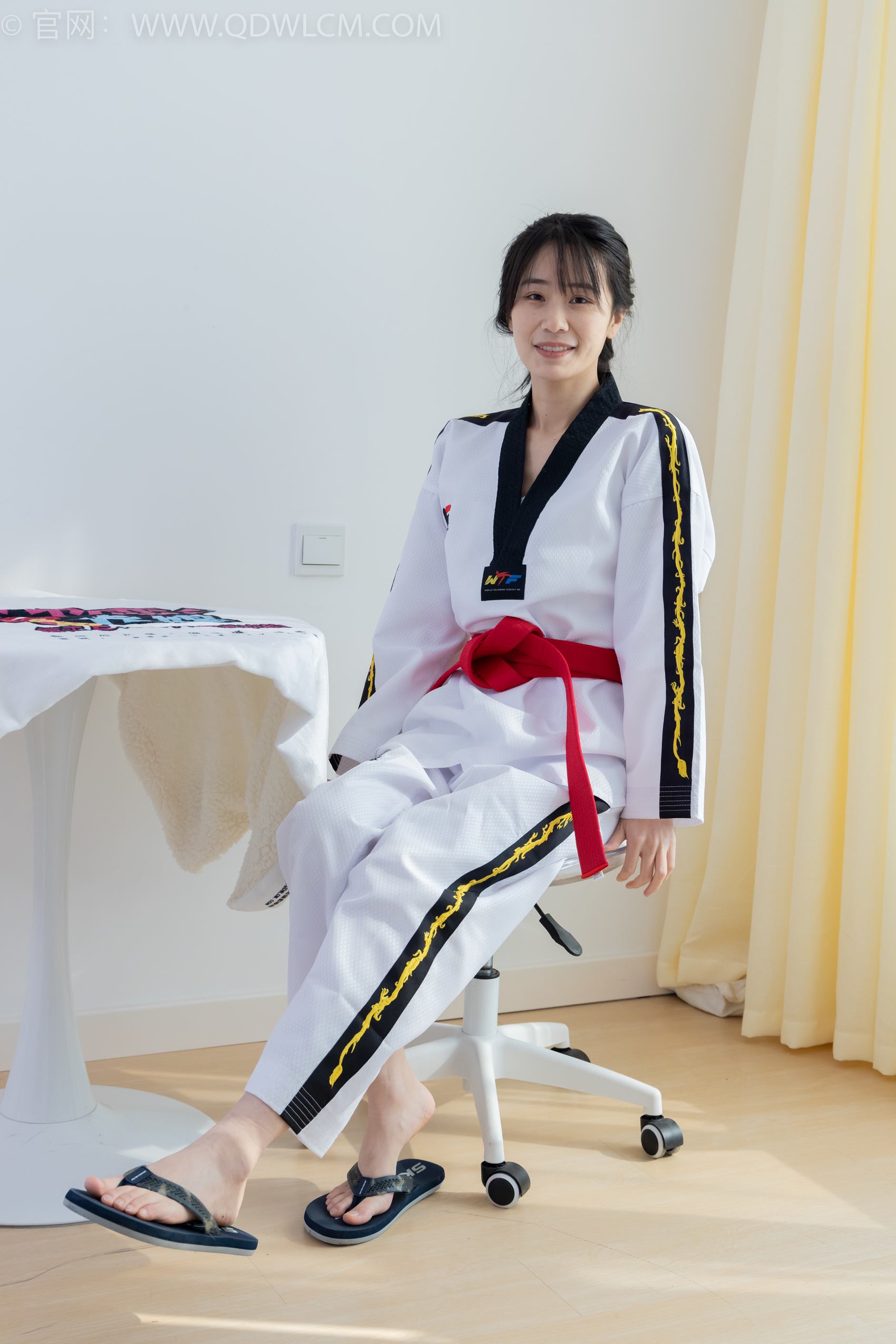 图片[70]-物恋传媒 NO.1897 菜菜-记忆拼凑[200P] – 速更版-美库