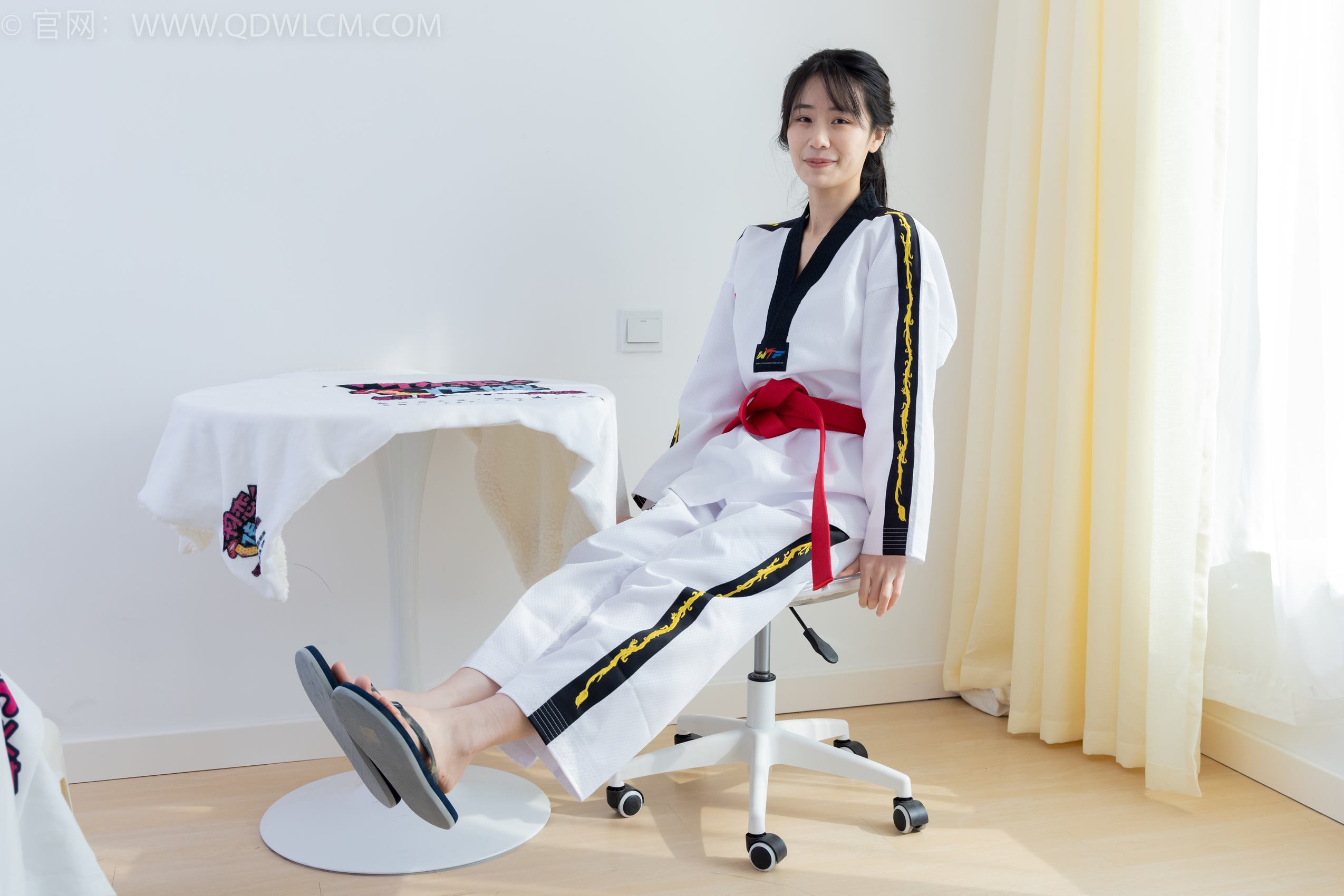 图片[71]-物恋传媒 NO.1897 菜菜-记忆拼凑[200P] – 速更版-美库