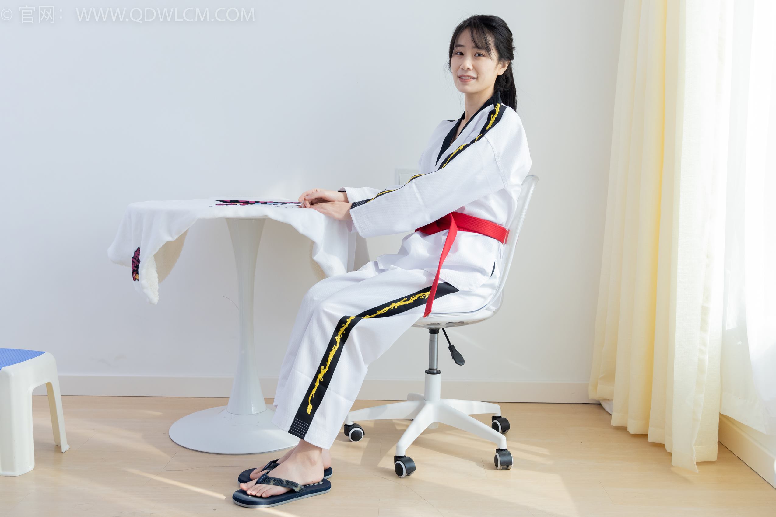 图片[72]-物恋传媒 NO.1897 菜菜-记忆拼凑[200P] – 速更版-美库