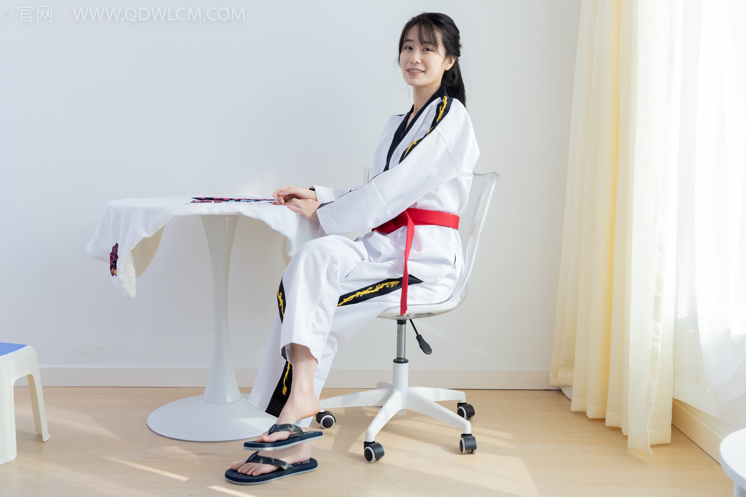 图片[73]-物恋传媒 NO.1897 菜菜-记忆拼凑[200P] – 速更版-美库