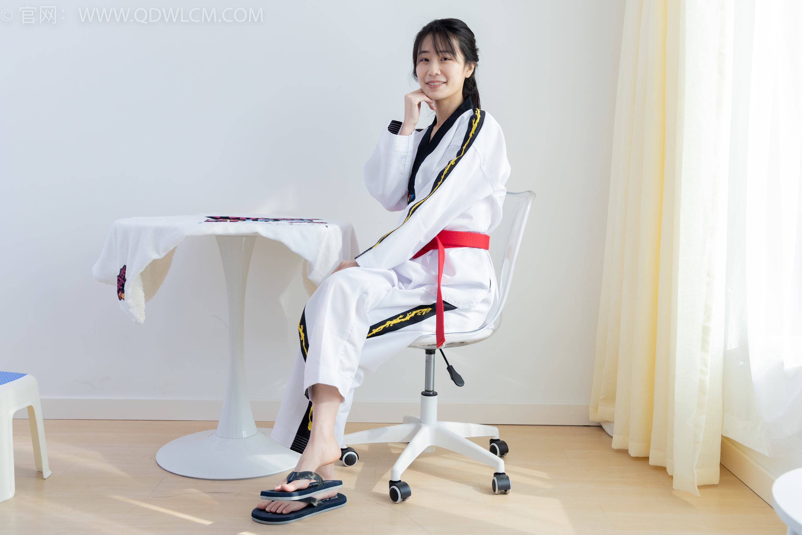 图片[74]-物恋传媒 NO.1897 菜菜-记忆拼凑[200P] – 速更版-美库