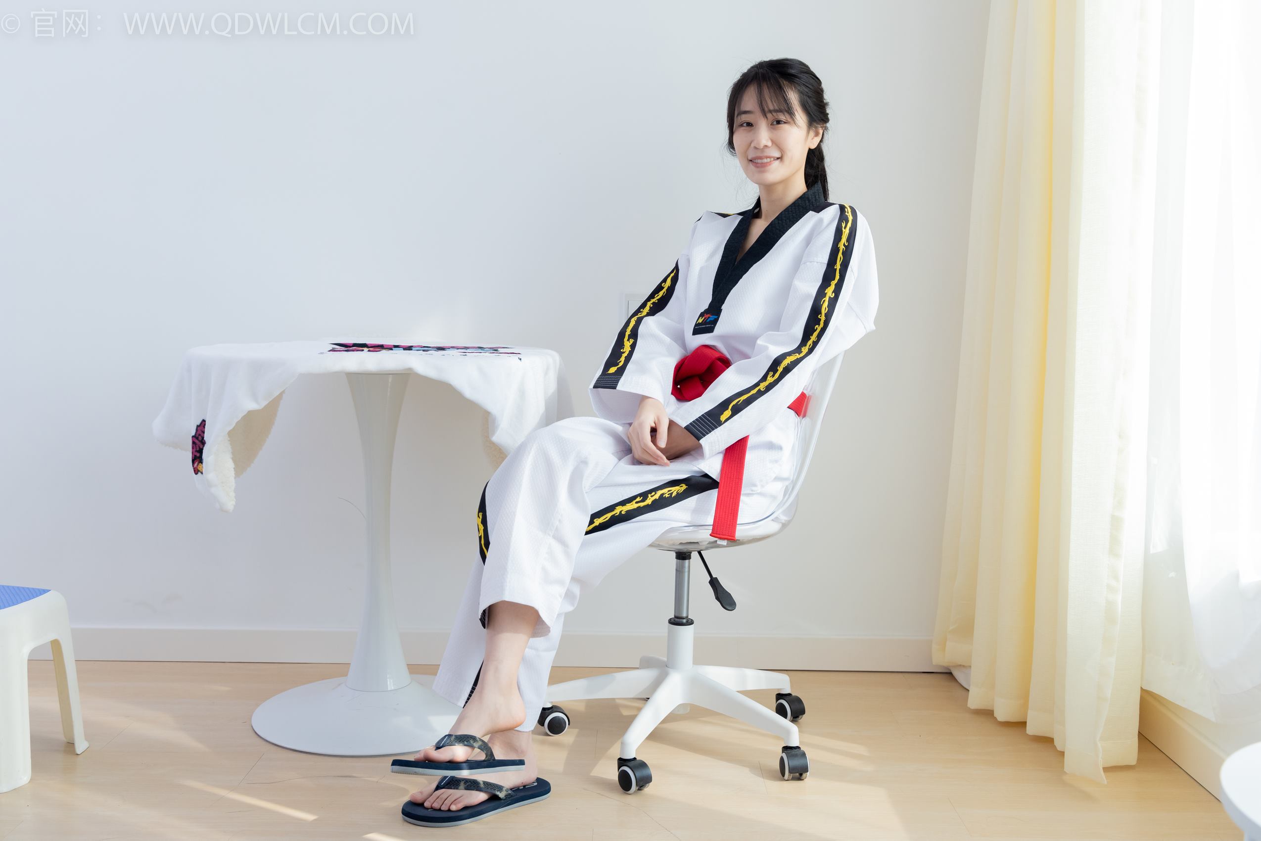 图片[75]-物恋传媒 NO.1897 菜菜-记忆拼凑[200P] – 速更版-美库