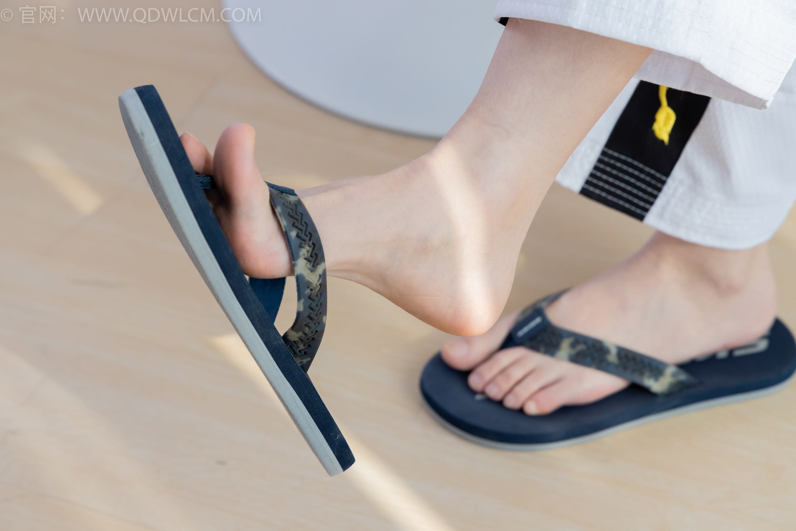 图片[76]-物恋传媒 NO.1897 菜菜-记忆拼凑[200P] – 速更版-美库