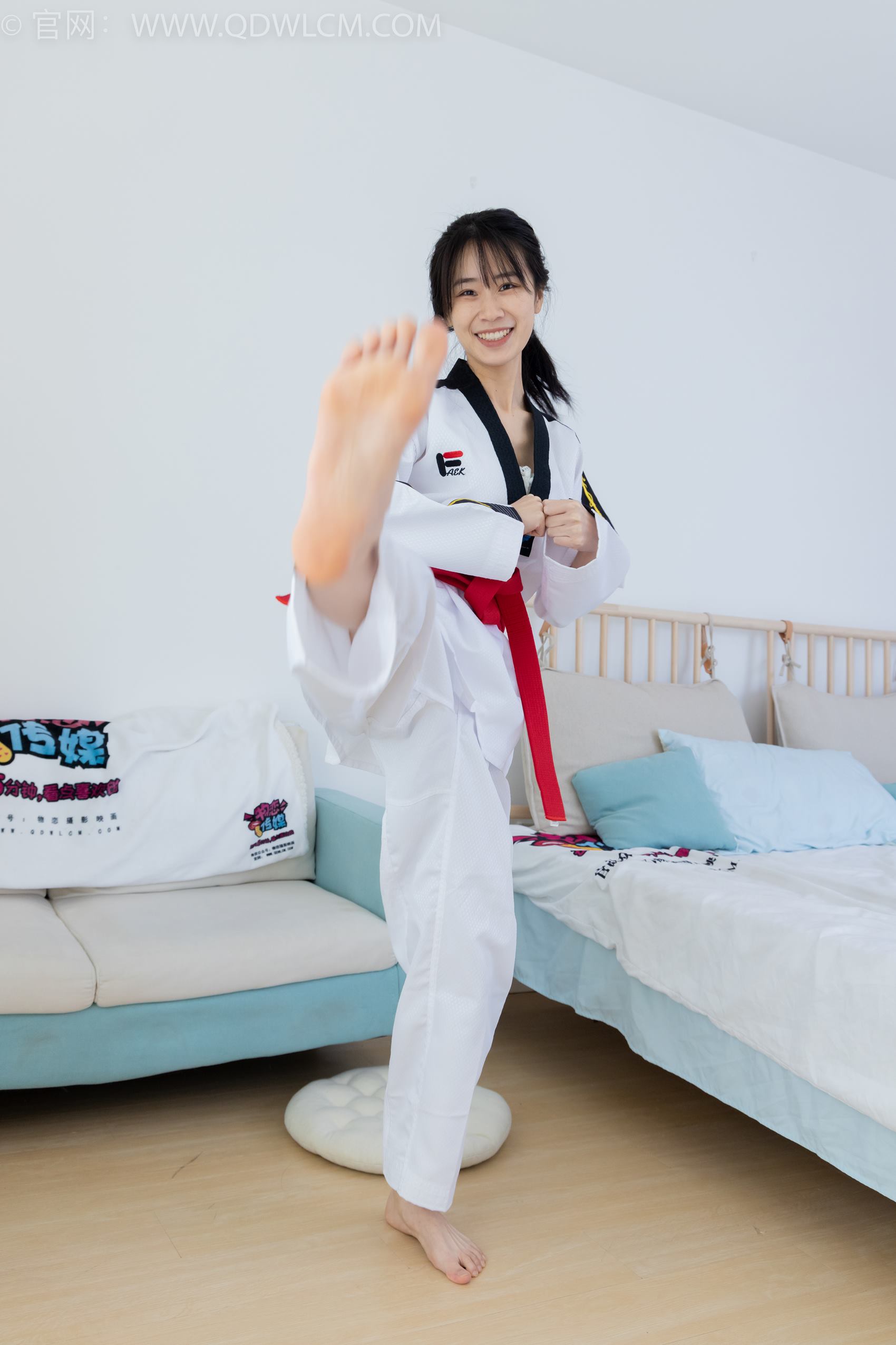 图片[81]-物恋传媒 NO.1897 菜菜-记忆拼凑[200P] – 速更版-美库