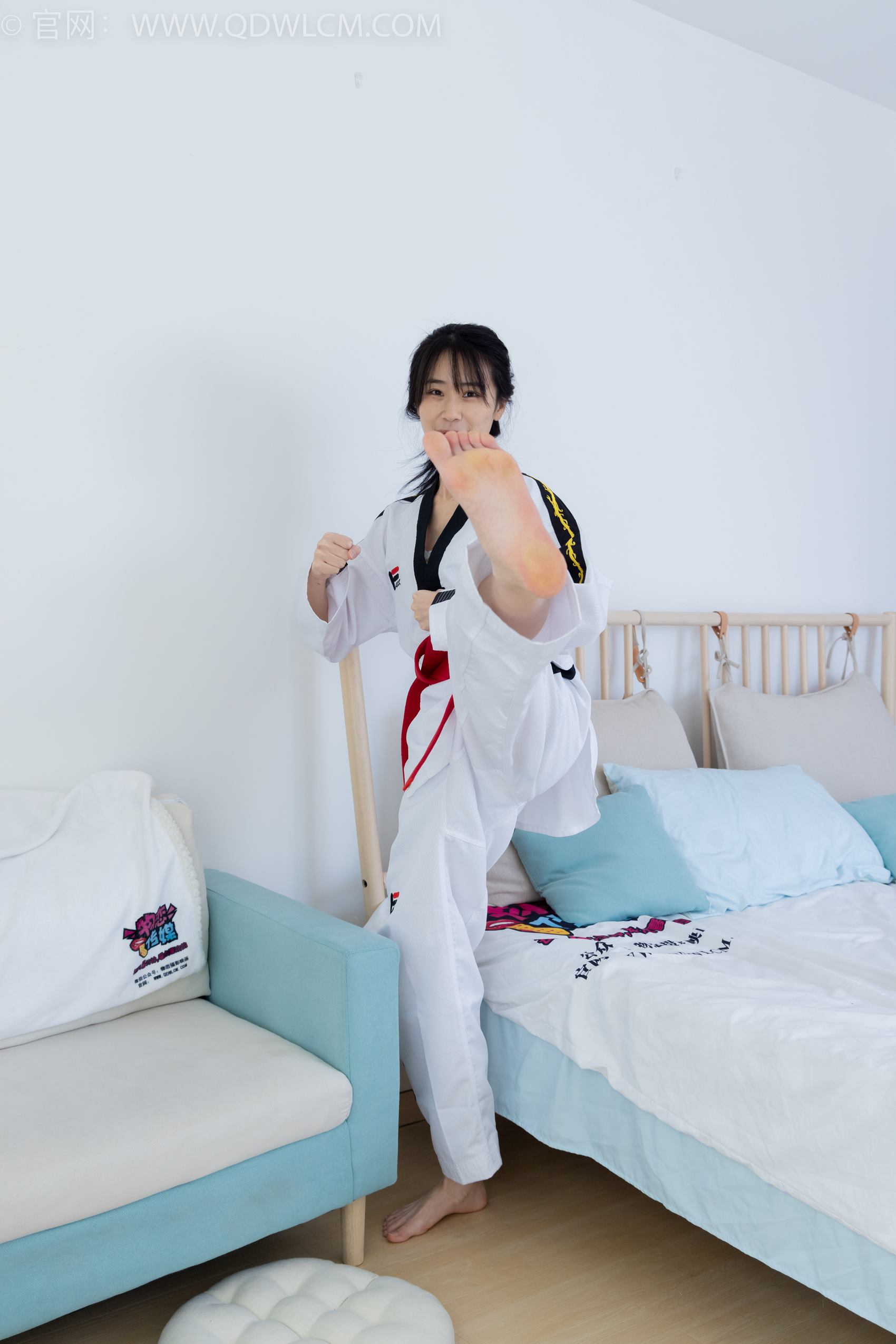 图片[82]-物恋传媒 NO.1897 菜菜-记忆拼凑[200P] – 速更版-美库