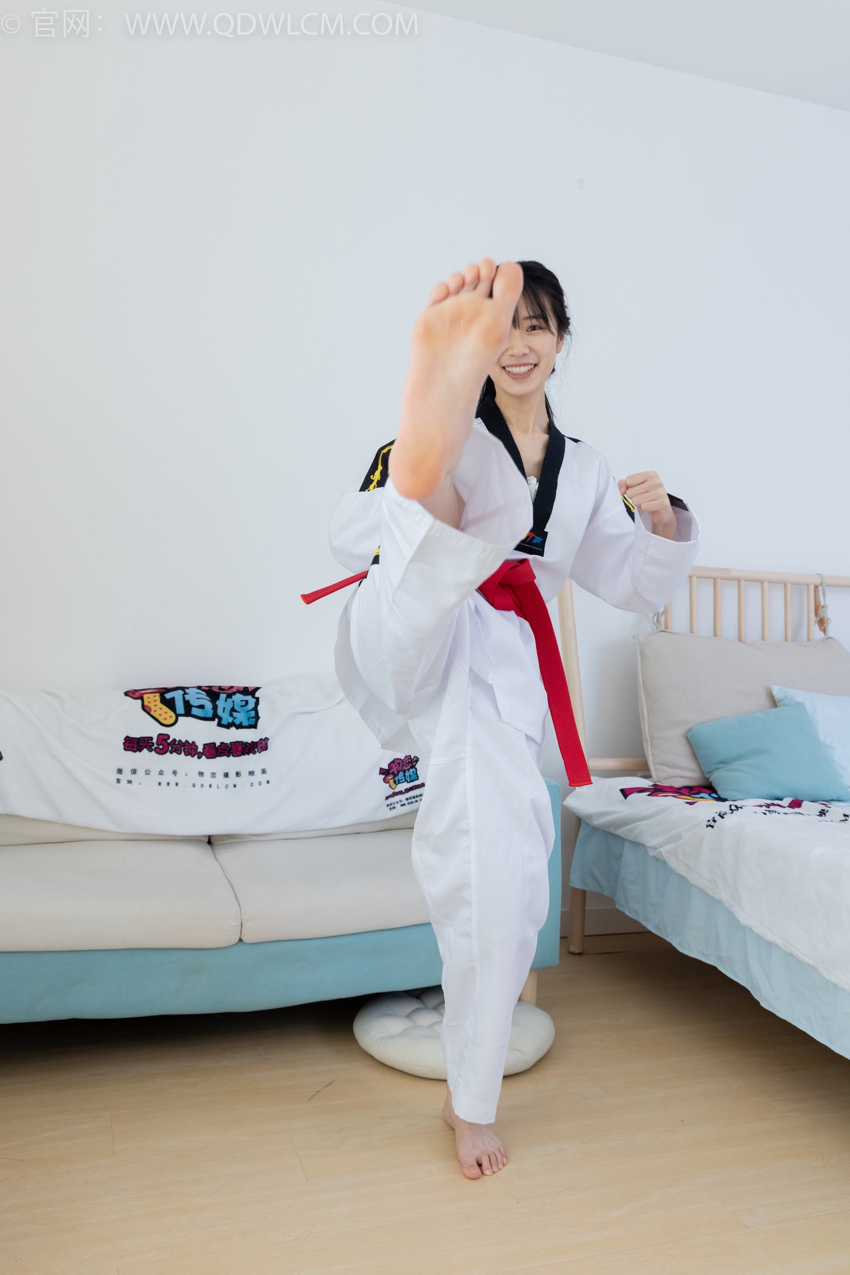 图片[84]-物恋传媒 NO.1897 菜菜-记忆拼凑[200P] – 速更版-美库