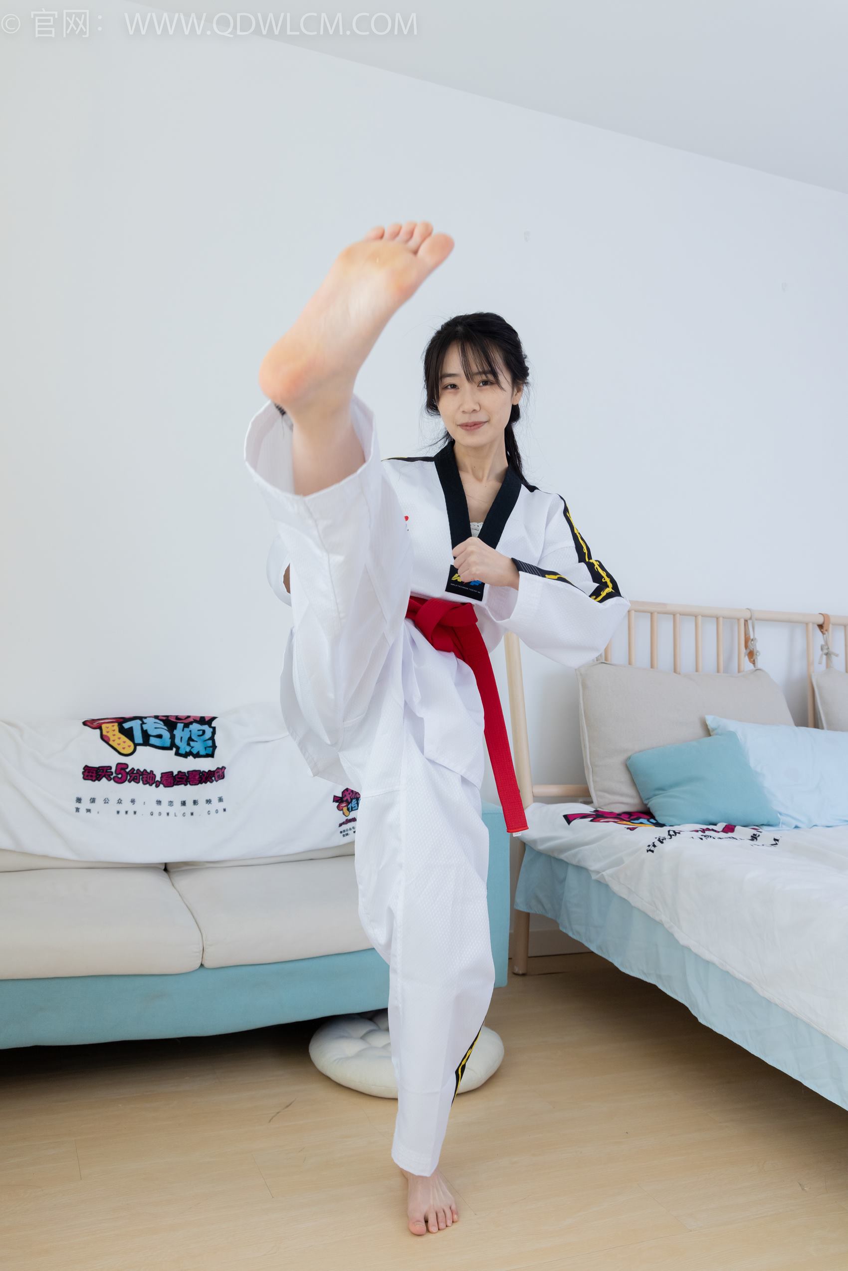 图片[85]-物恋传媒 NO.1897 菜菜-记忆拼凑[200P] – 速更版-美库