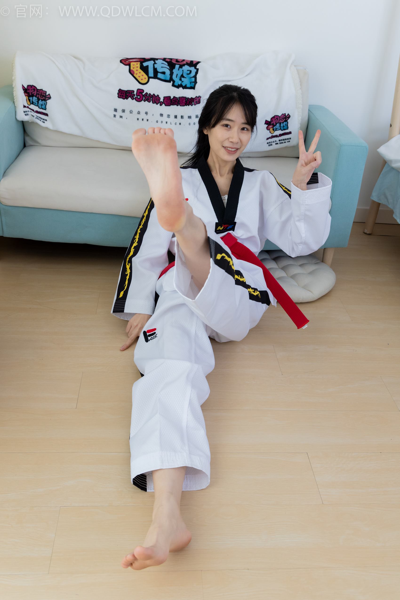 图片[98]-物恋传媒 NO.1897 菜菜-记忆拼凑[200P] – 速更版-美库