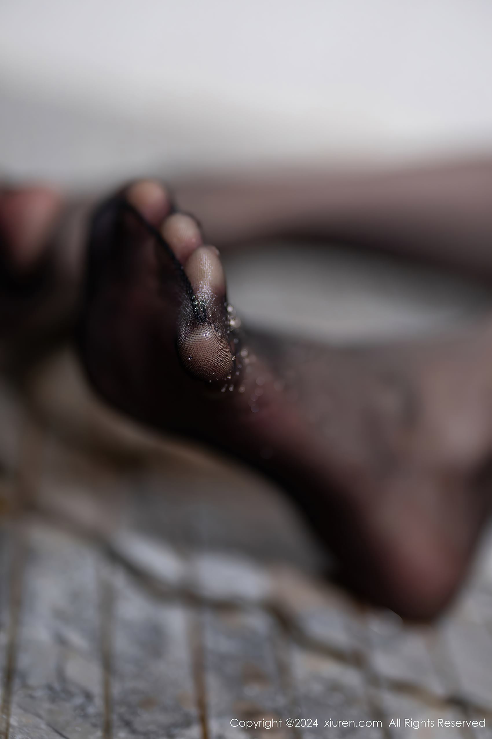 图片[40]-[Xiuren秀人网]2024.03.21 NO.8267 梦心玥 手心里的宝 [39+1P] – 速更版-美库