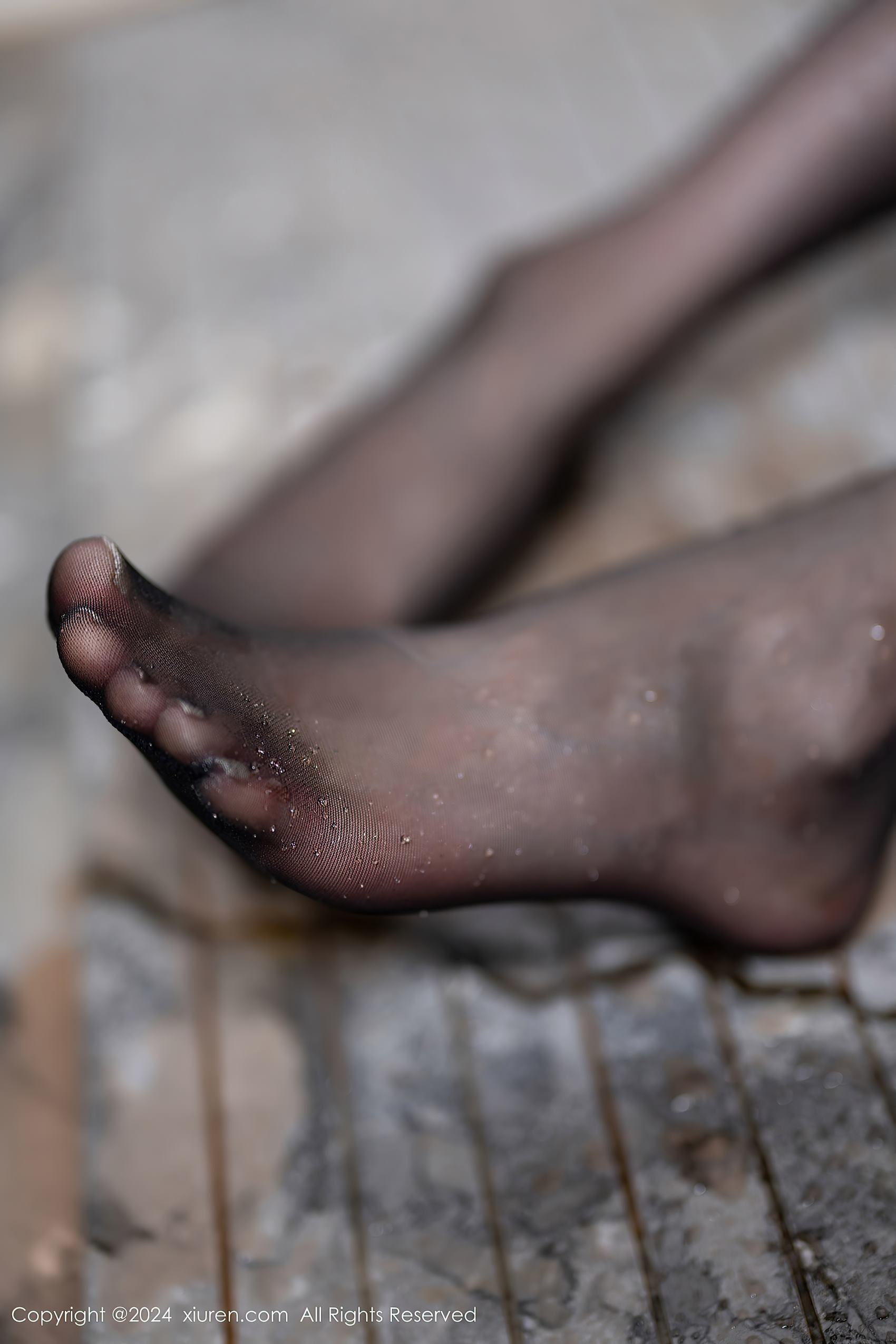 图片[41]-[Xiuren秀人网]2024.03.21 NO.8267 梦心玥 手心里的宝 [39+1P] – 速更版-美库