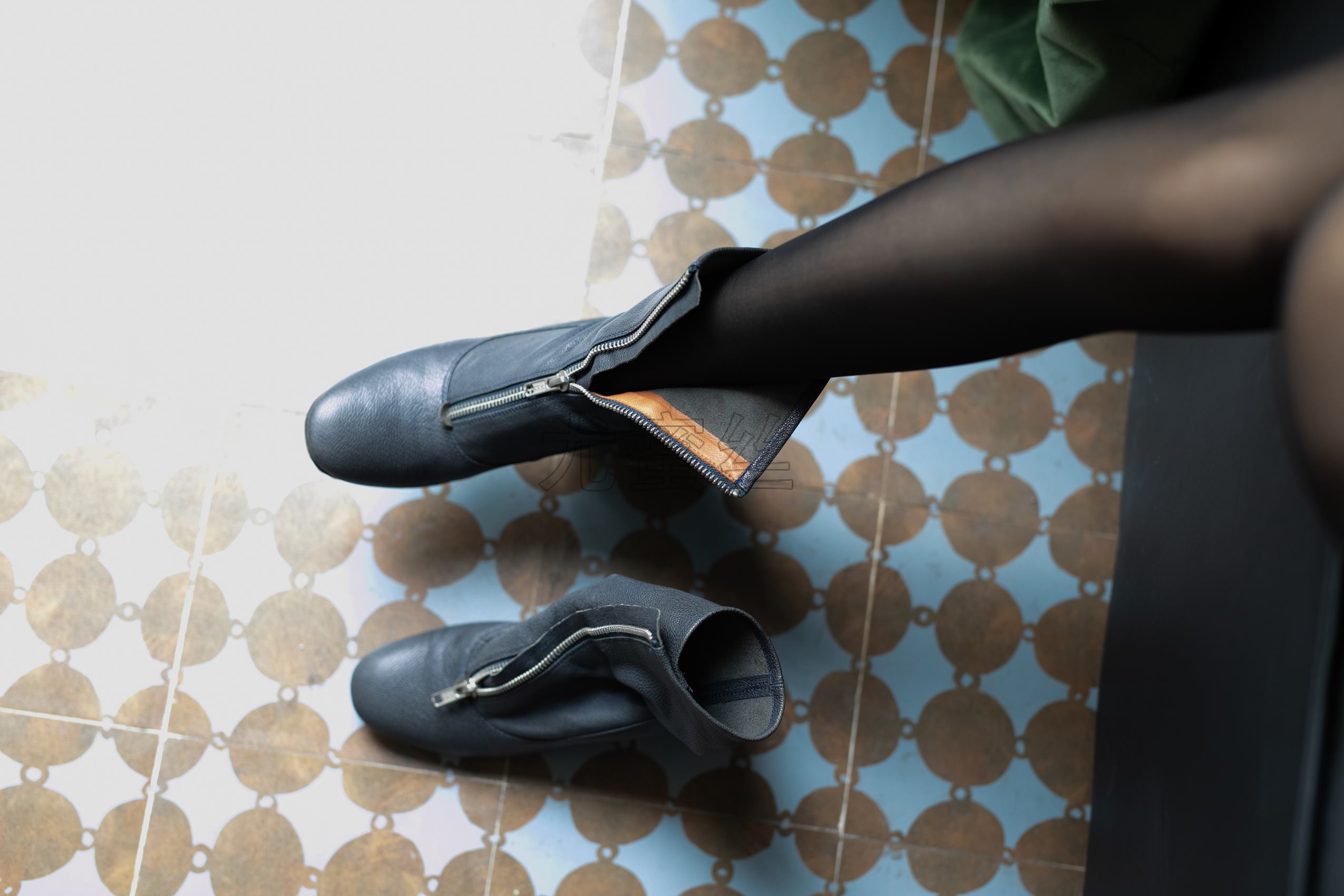 图片[27]-尤蜜丝  穿搭推广展示图集 邻家有女[172P] – 速更版-美库