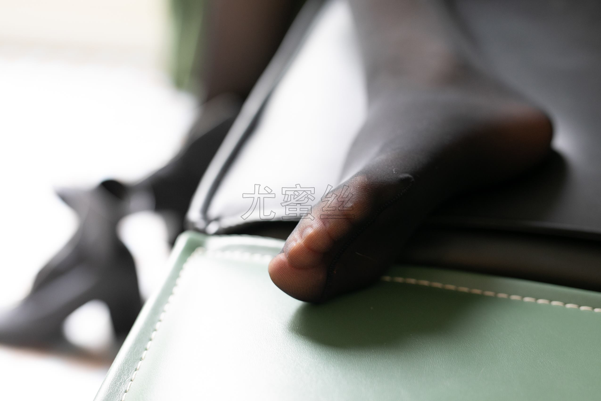 图片[31]-尤蜜丝  穿搭推广展示图集 邻家有女[172P] – 速更版-美库