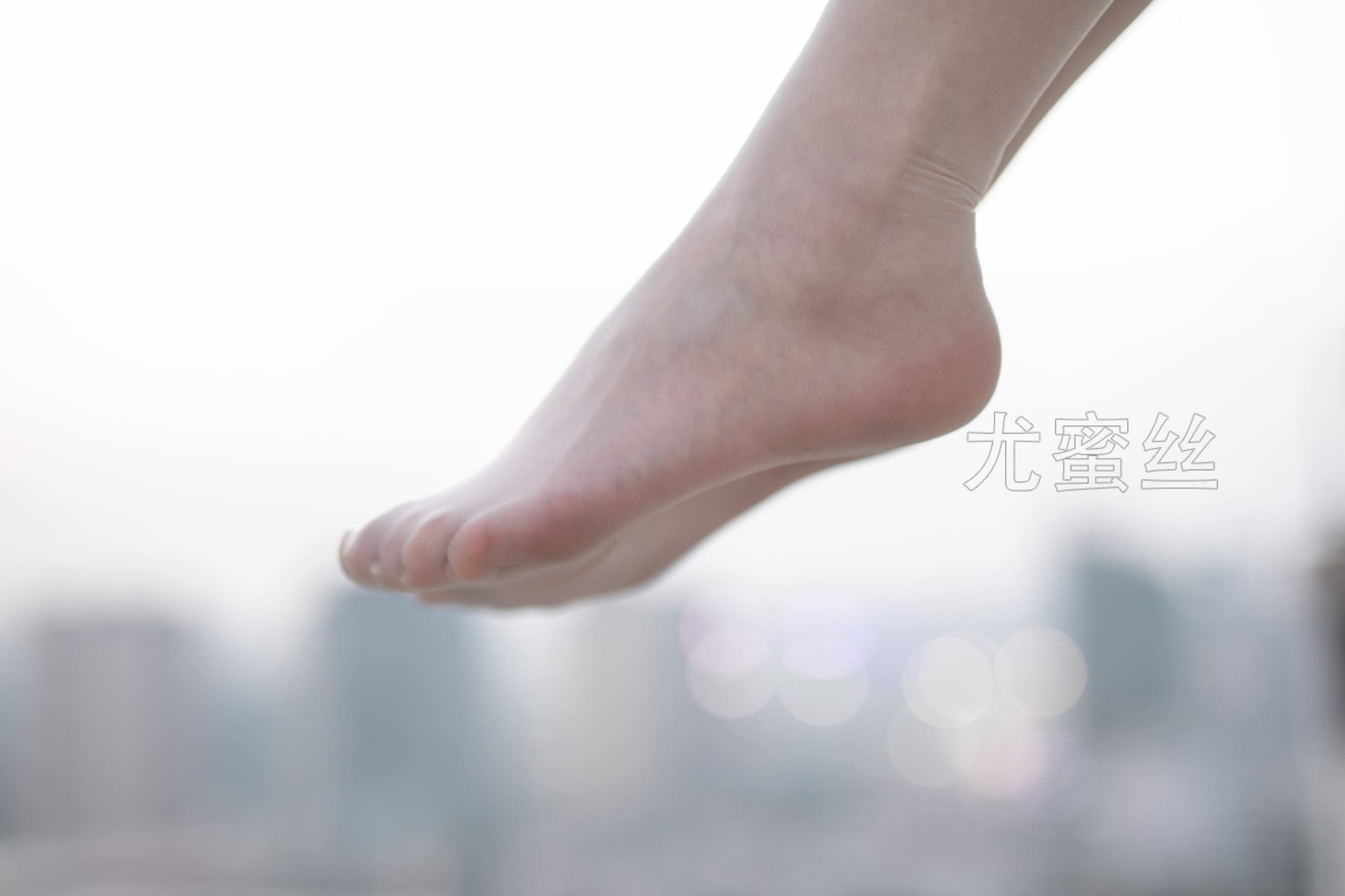 图片[54]-尤蜜丝 穿搭推广展示图集 室内室外天台 [95P] – 速更版-美库