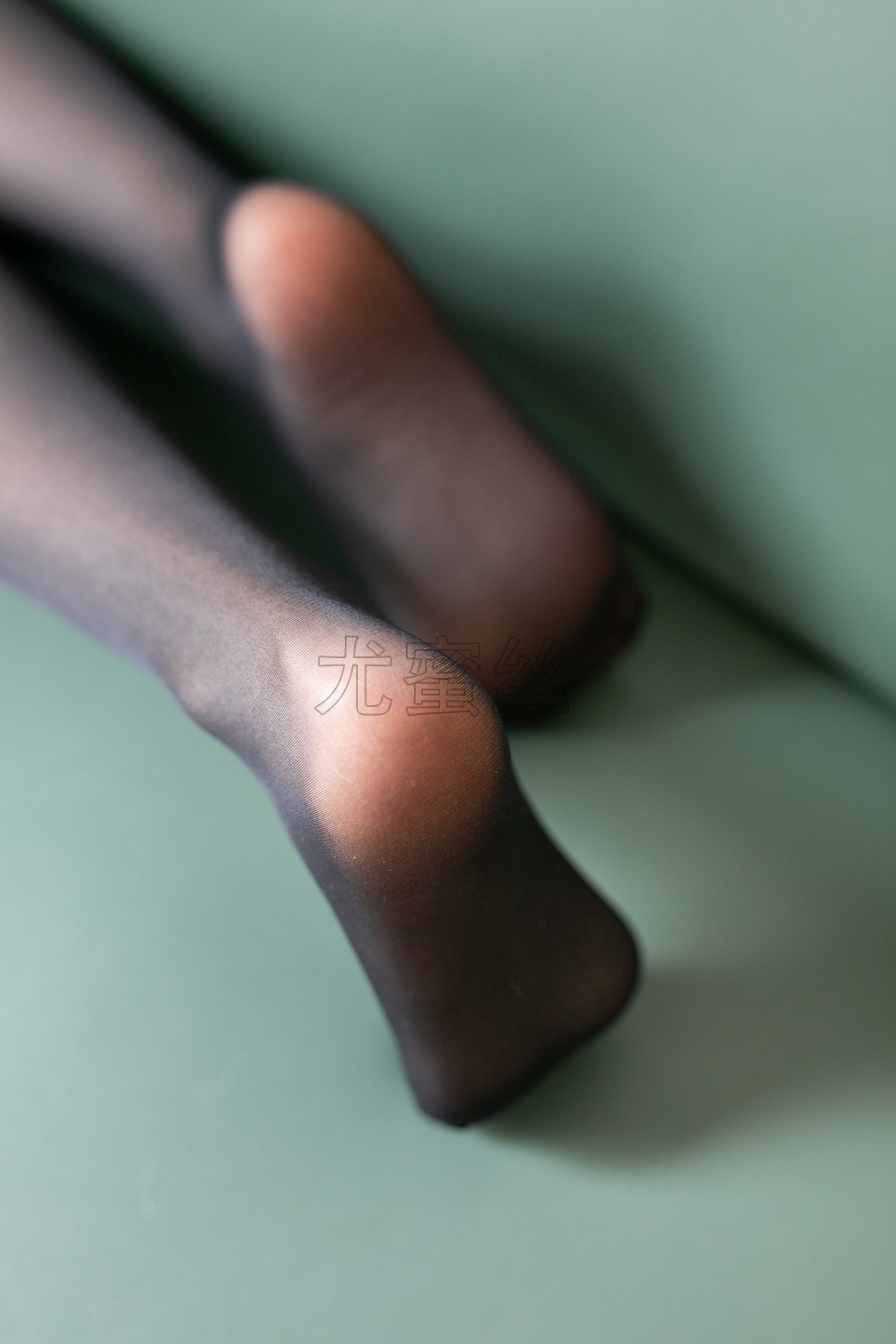 图片[37]-尤蜜丝  穿搭推广展示图集 邻家有女[172P] – 速更版-美库