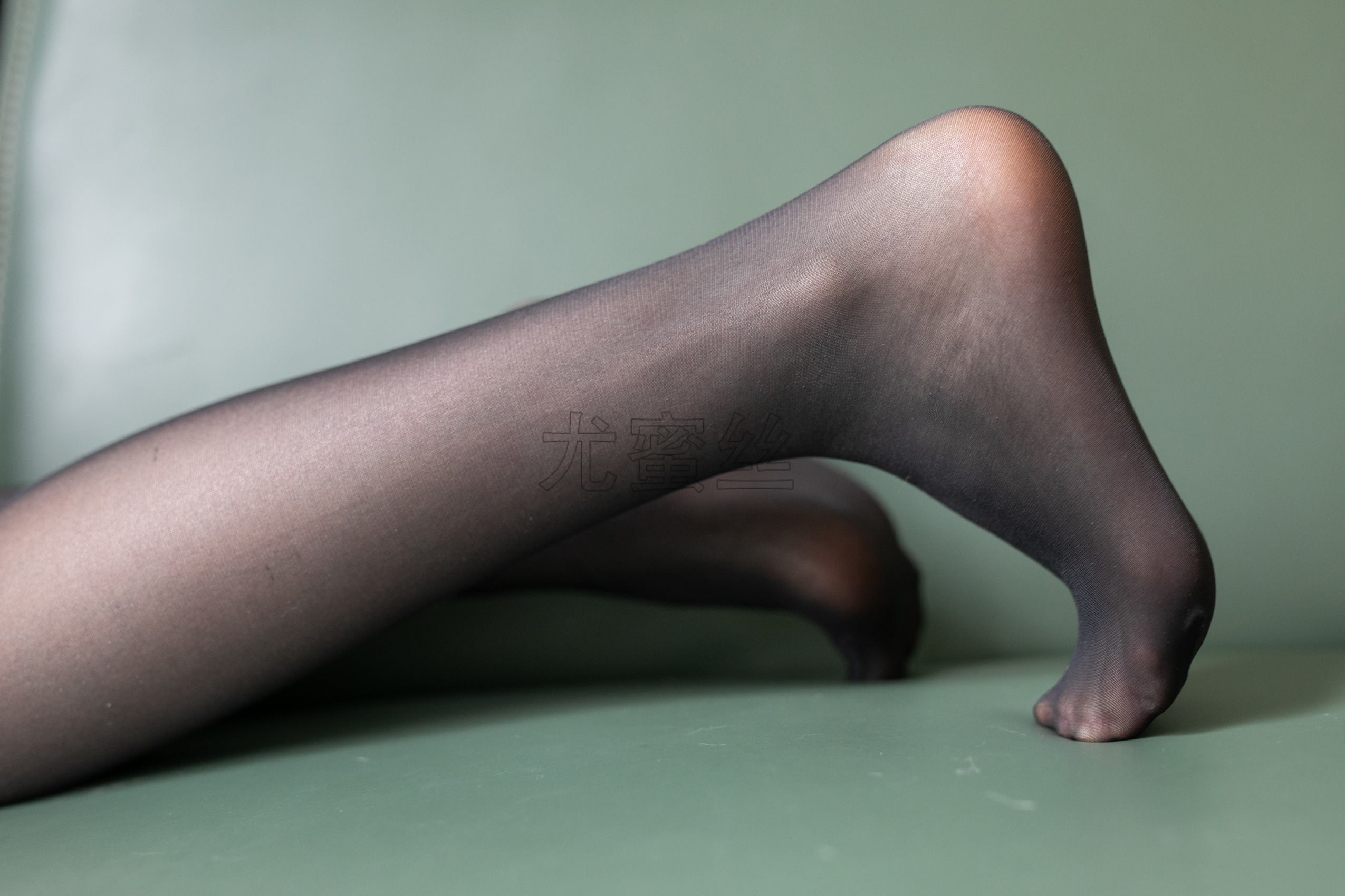 图片[38]-尤蜜丝  穿搭推广展示图集 邻家有女[172P] – 速更版-美库