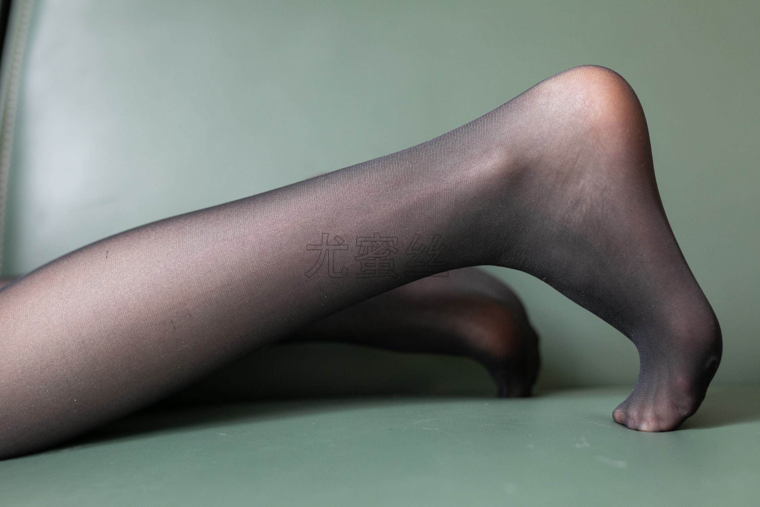 图片[39]-尤蜜丝  穿搭推广展示图集 邻家有女[172P] – 速更版-美库