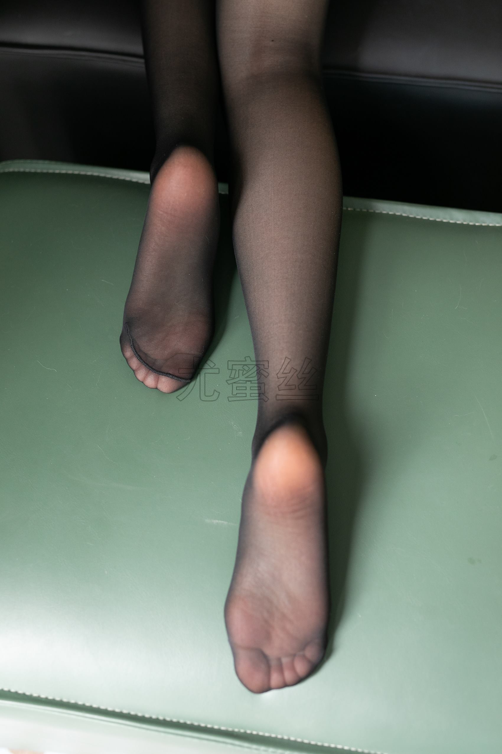 图片[41]-尤蜜丝  穿搭推广展示图集 邻家有女[172P] – 速更版-美库