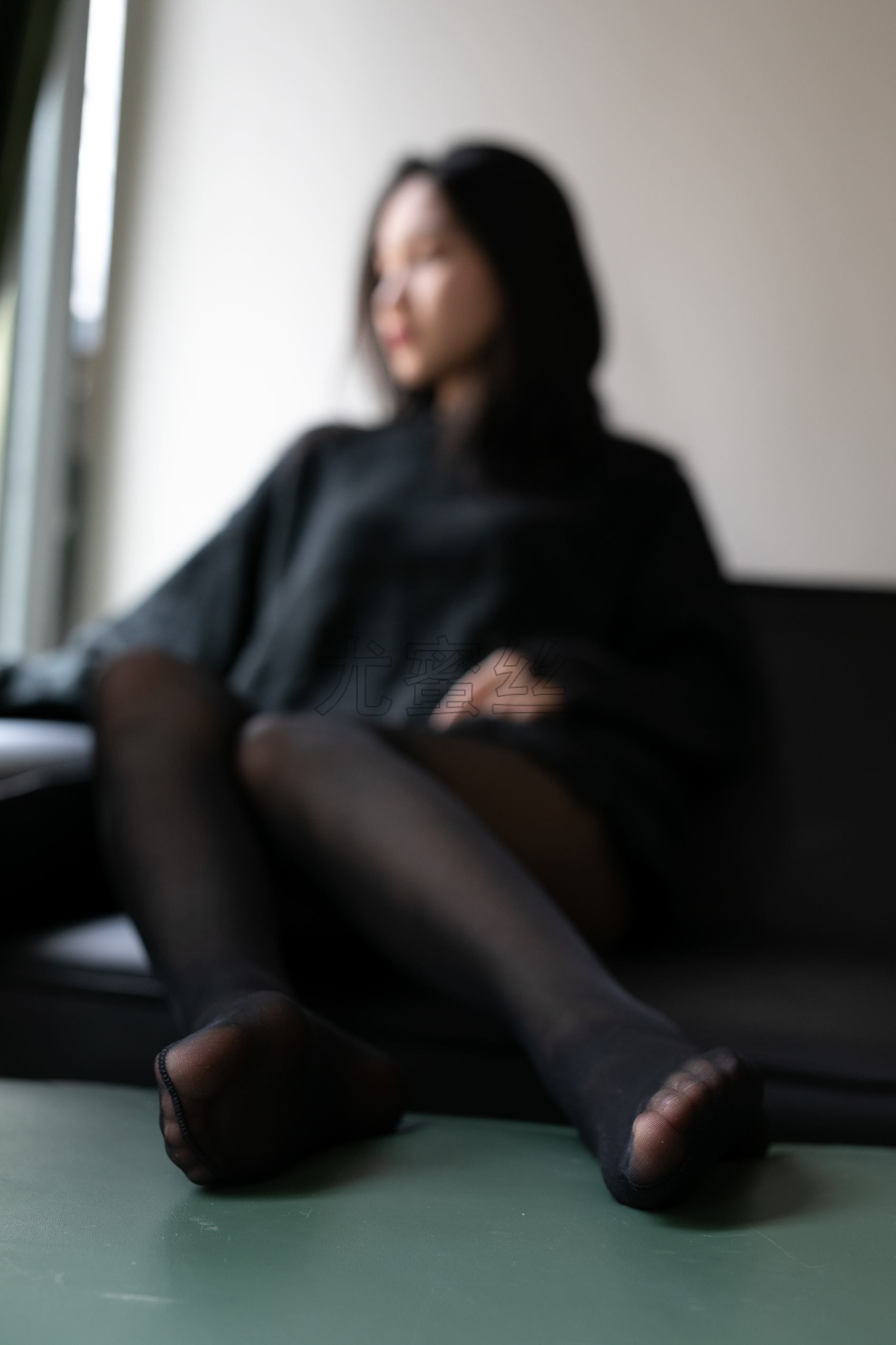 图片[43]-尤蜜丝  穿搭推广展示图集 邻家有女[172P] – 速更版-美库