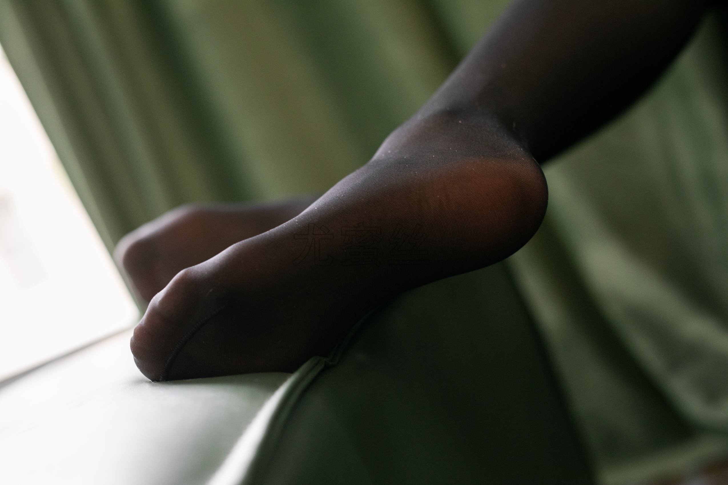 图片[55]-尤蜜丝  穿搭推广展示图集 邻家有女[172P] – 速更版-美库