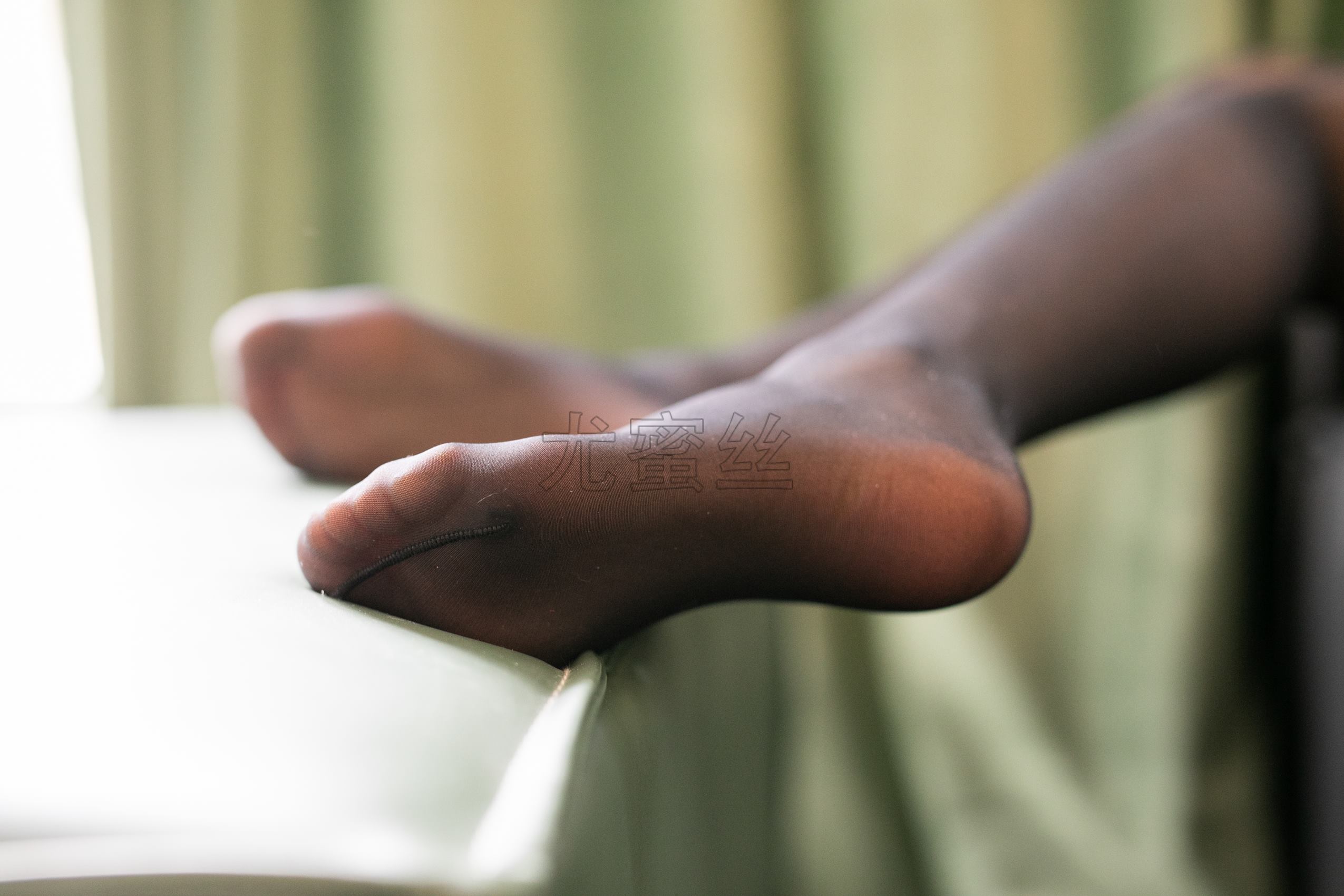 图片[56]-尤蜜丝  穿搭推广展示图集 邻家有女[172P] – 速更版-美库