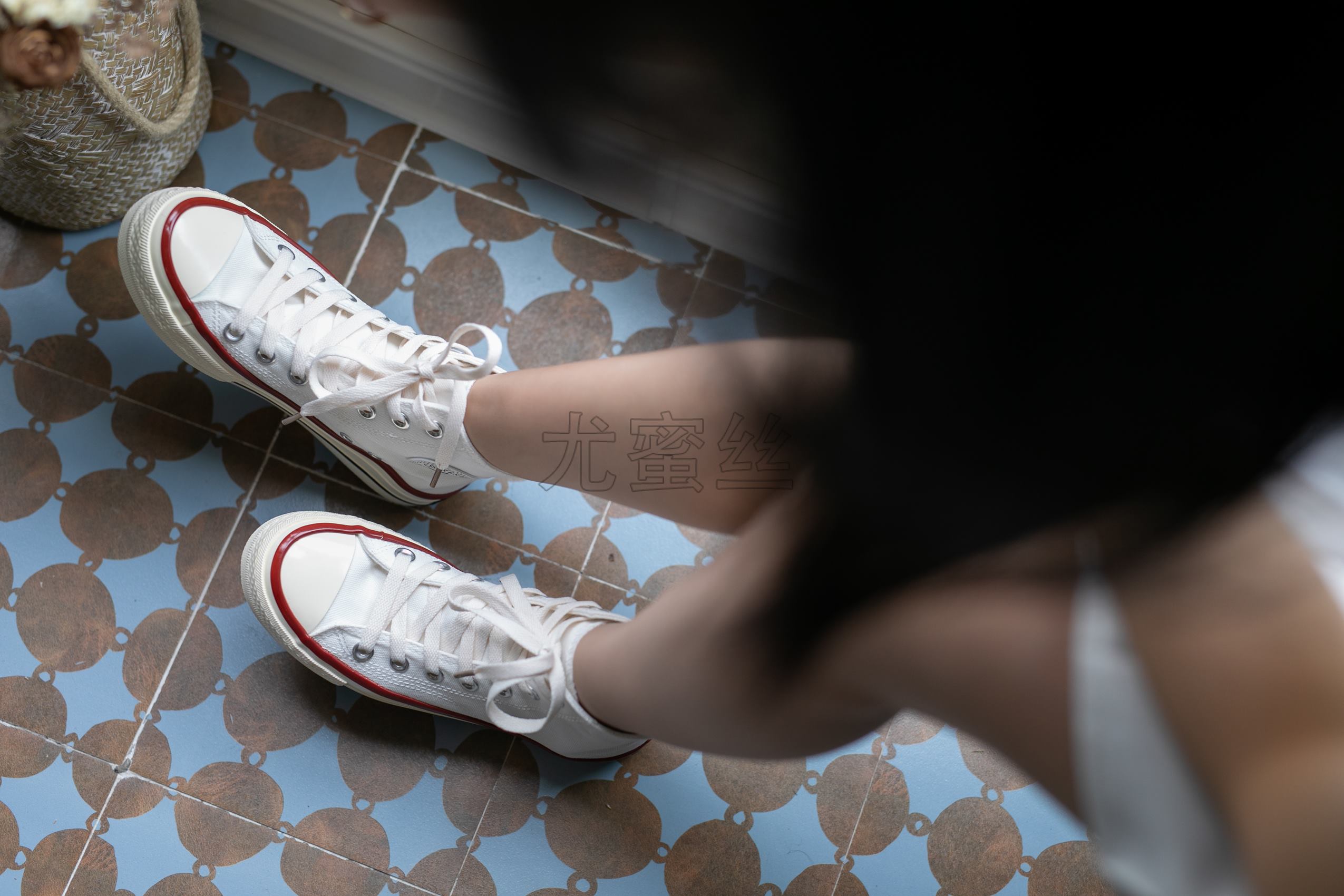 图片[67]-尤蜜丝  穿搭推广展示图集 邻家有女[172P] – 速更版-美库