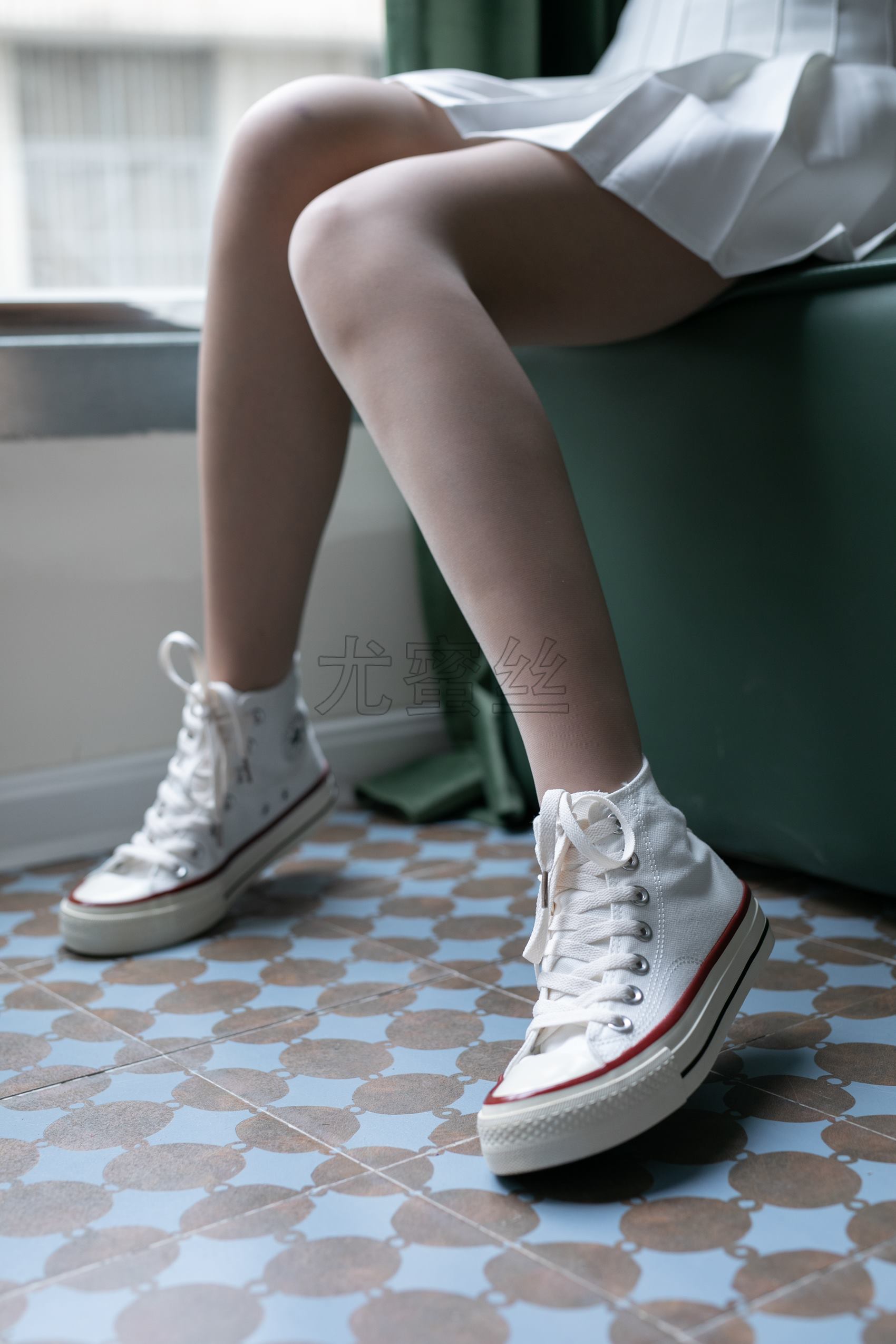 图片[71]-尤蜜丝  穿搭推广展示图集 邻家有女[172P] – 速更版-美库