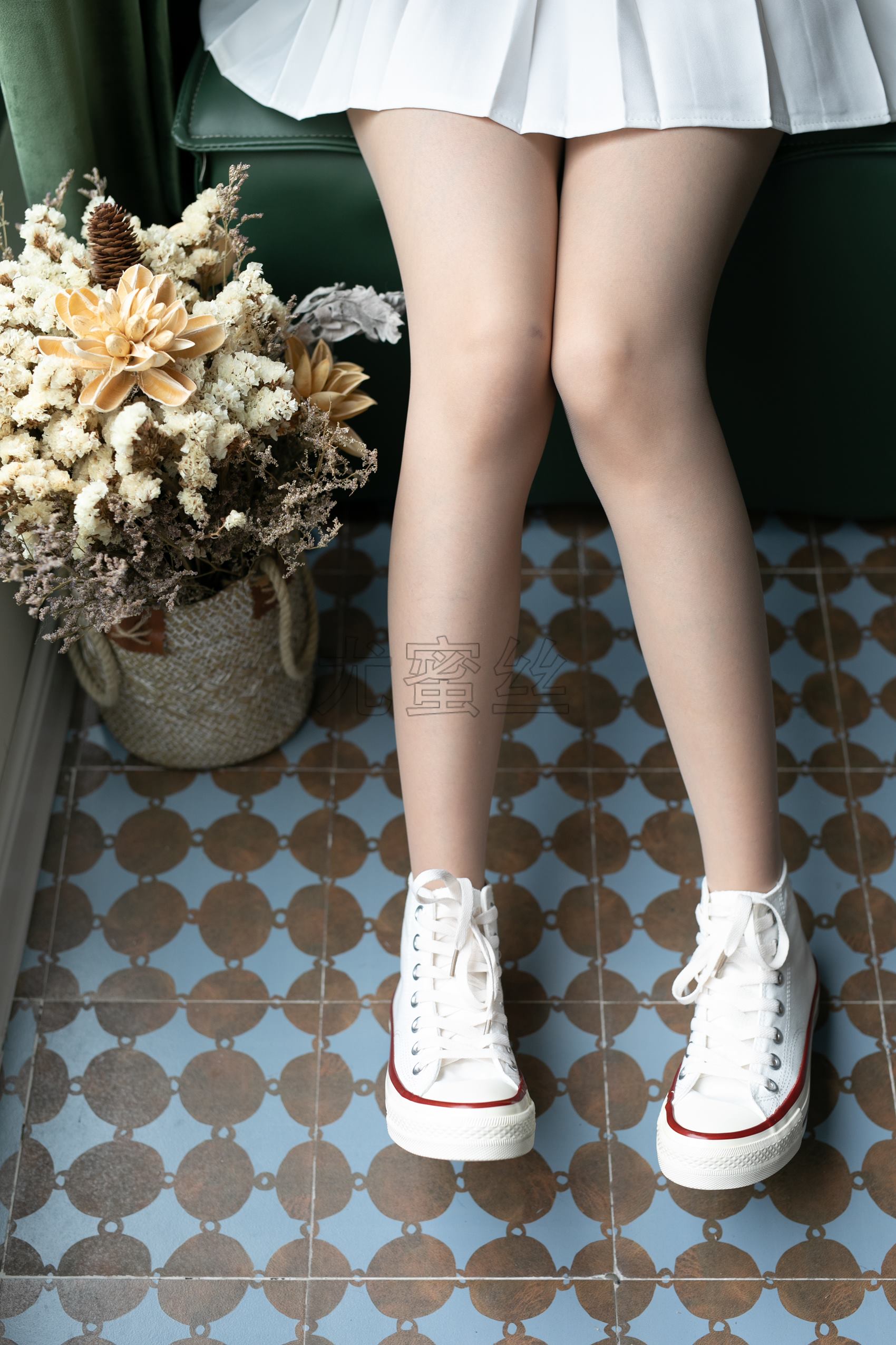 图片[76]-尤蜜丝  穿搭推广展示图集 邻家有女[172P] – 速更版-美库