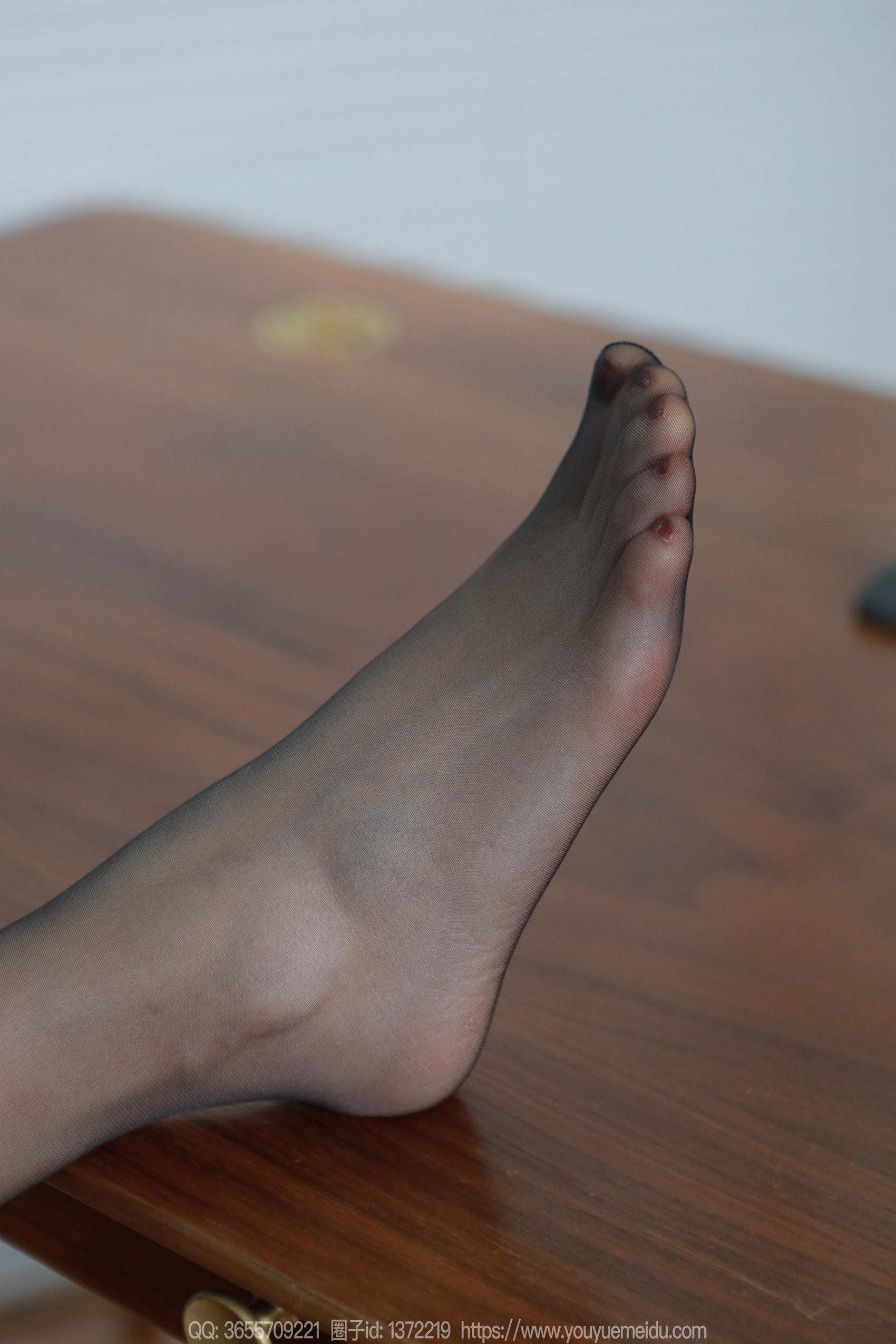 图片[56]-[IESS异思趣向] 2024.02.25 丝享家1673：小婕《眼镜OL（上）》[77P] – 速更版-美库