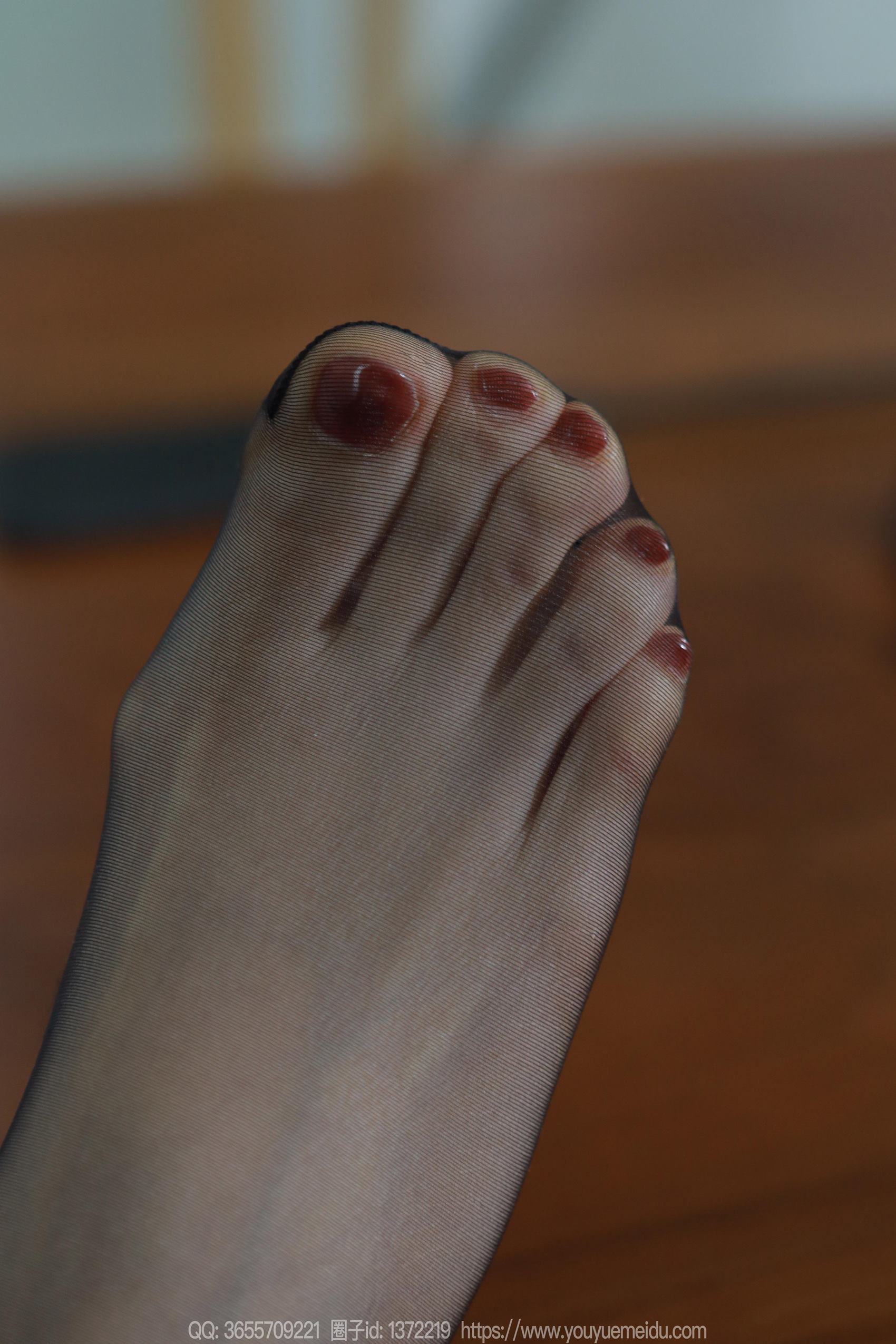 图片[58]-[IESS异思趣向] 2024.02.25 丝享家1673：小婕《眼镜OL（上）》[77P] – 速更版-美库