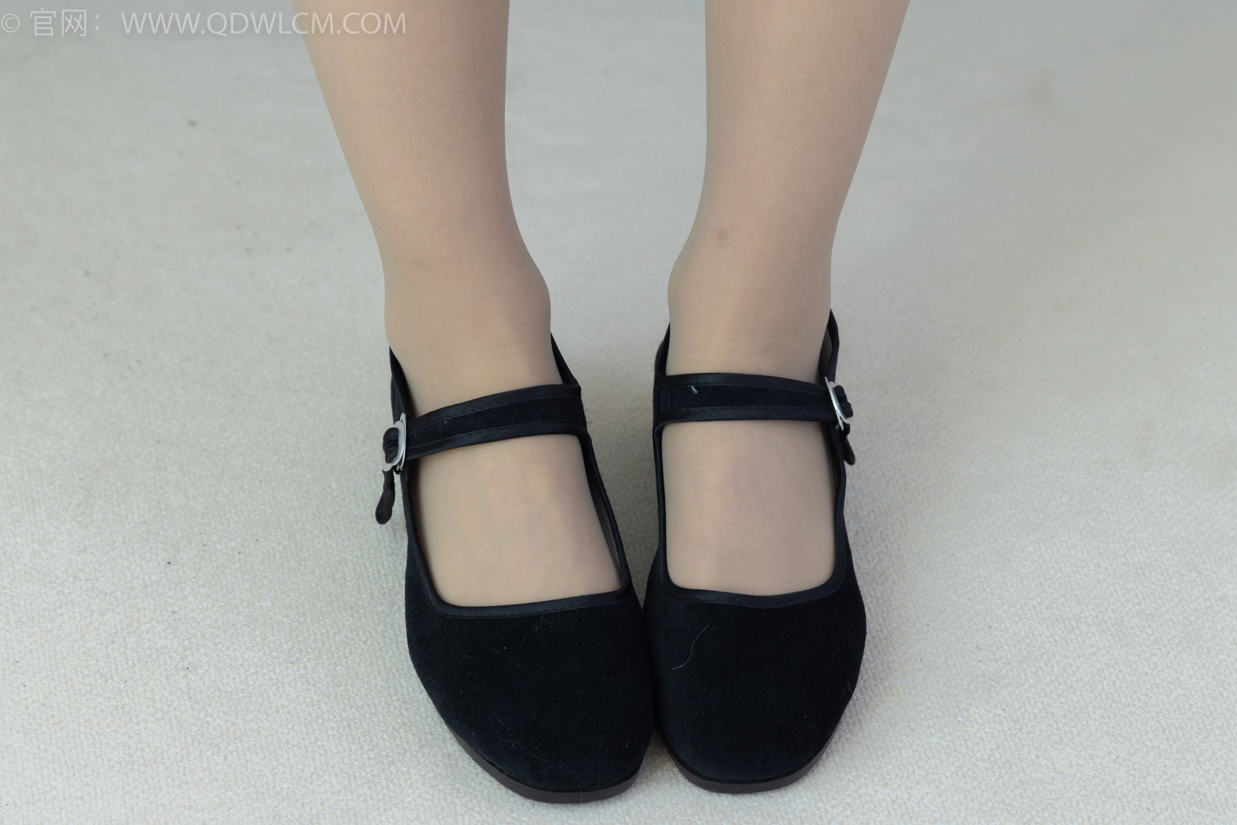 图片[18]-物恋传媒 NO.1898 美兔-岁月静好[200P] – 速更版-美库