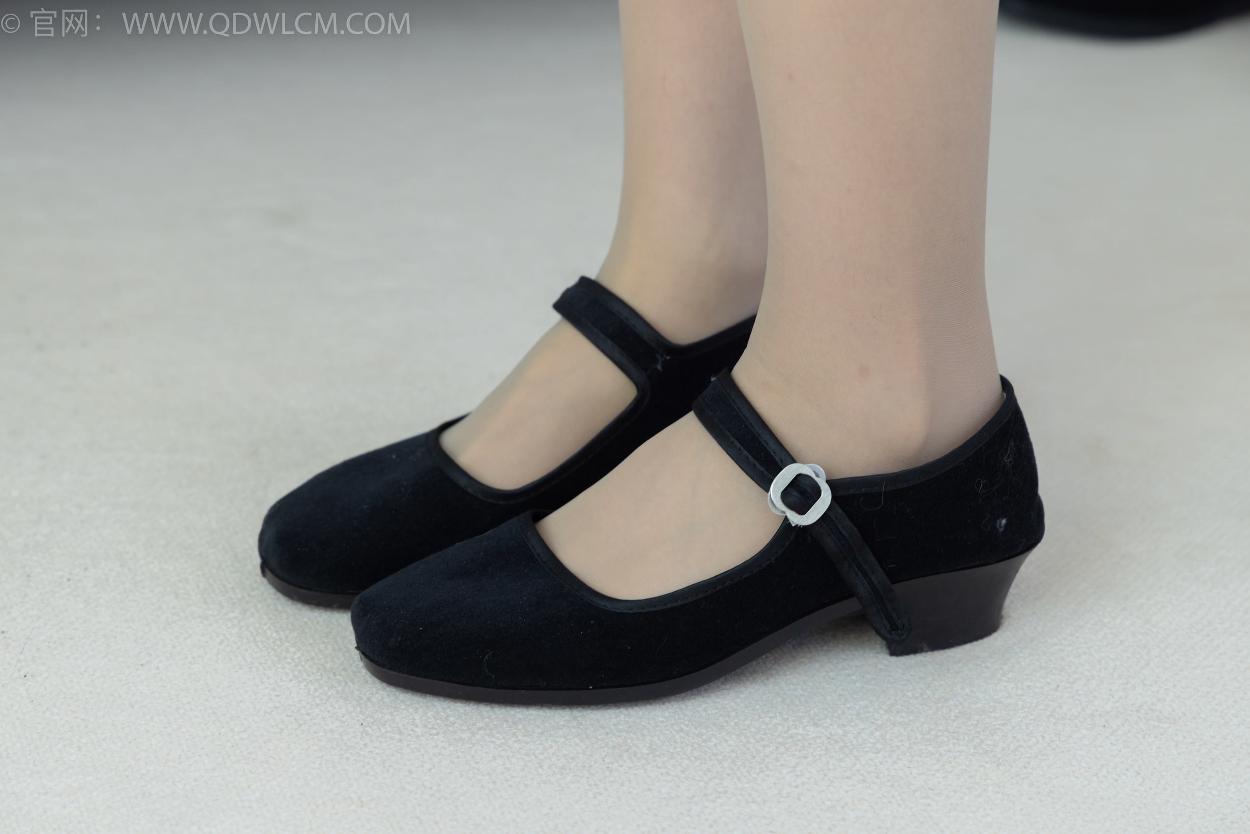 图片[20]-物恋传媒 NO.1898 美兔-岁月静好[200P] – 速更版-美库