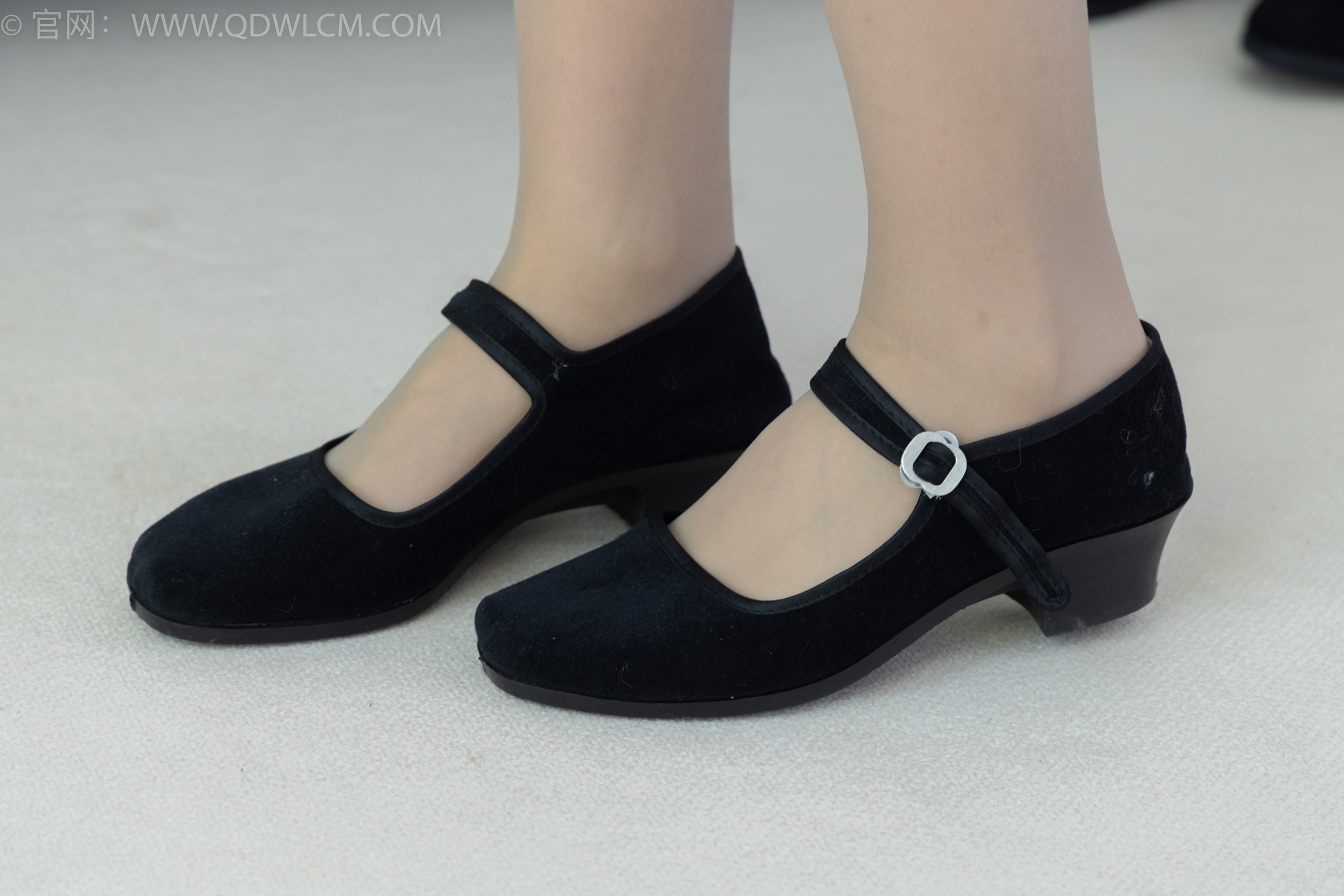 图片[21]-物恋传媒 NO.1898 美兔-岁月静好[200P] – 速更版-美库