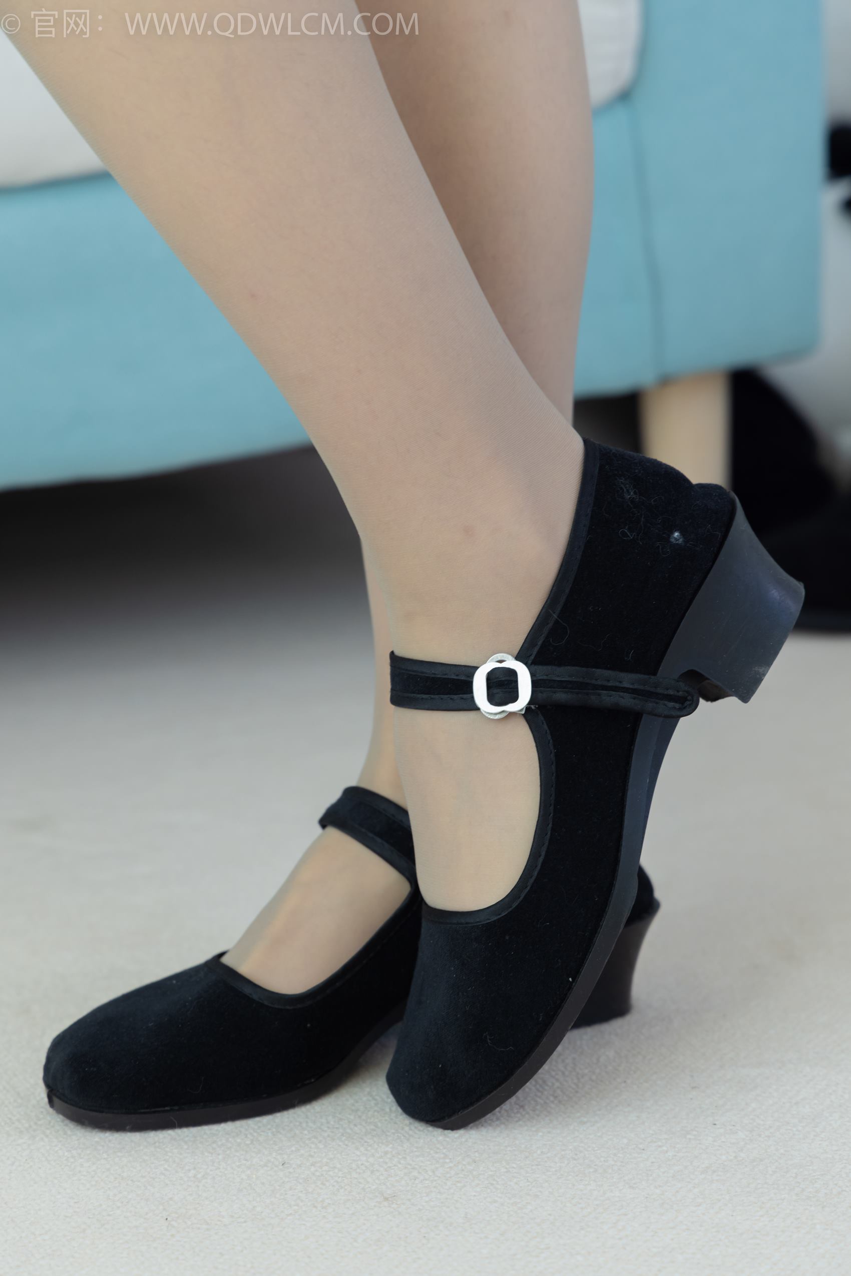 图片[22]-物恋传媒 NO.1898 美兔-岁月静好[200P] – 速更版-美库