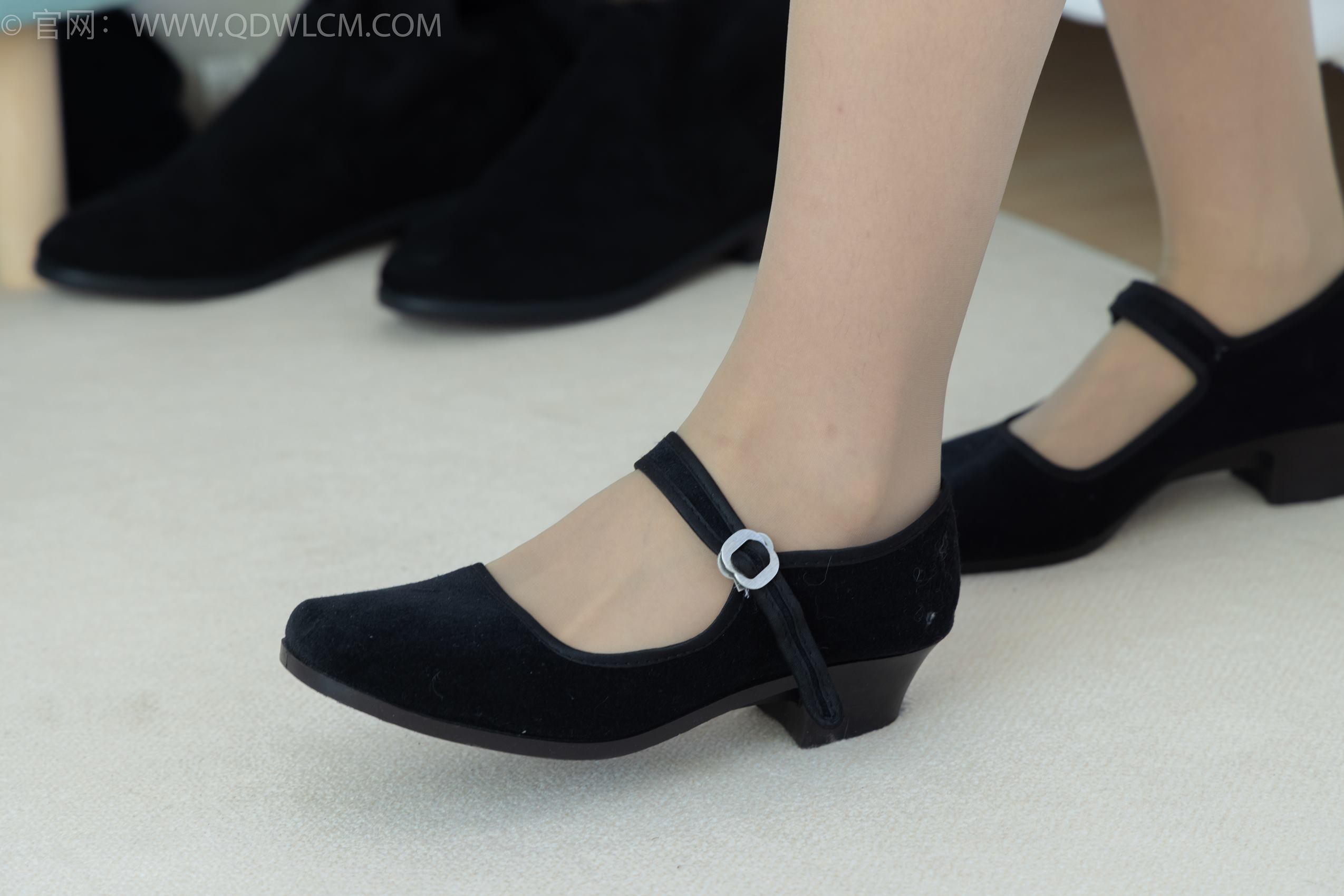 图片[23]-物恋传媒 NO.1898 美兔-岁月静好[200P] – 速更版-美库