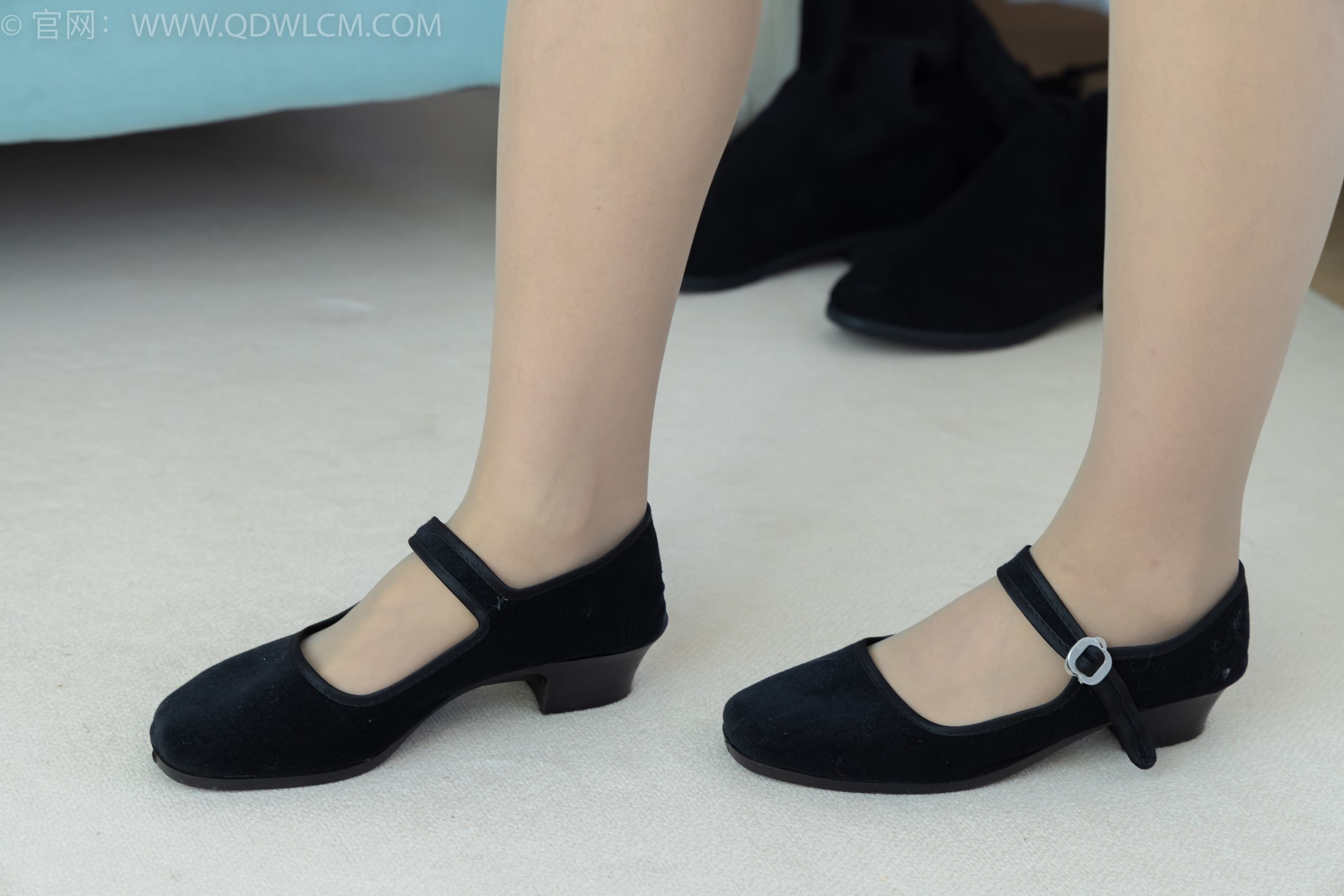 图片[24]-物恋传媒 NO.1898 美兔-岁月静好[200P] – 速更版-美库