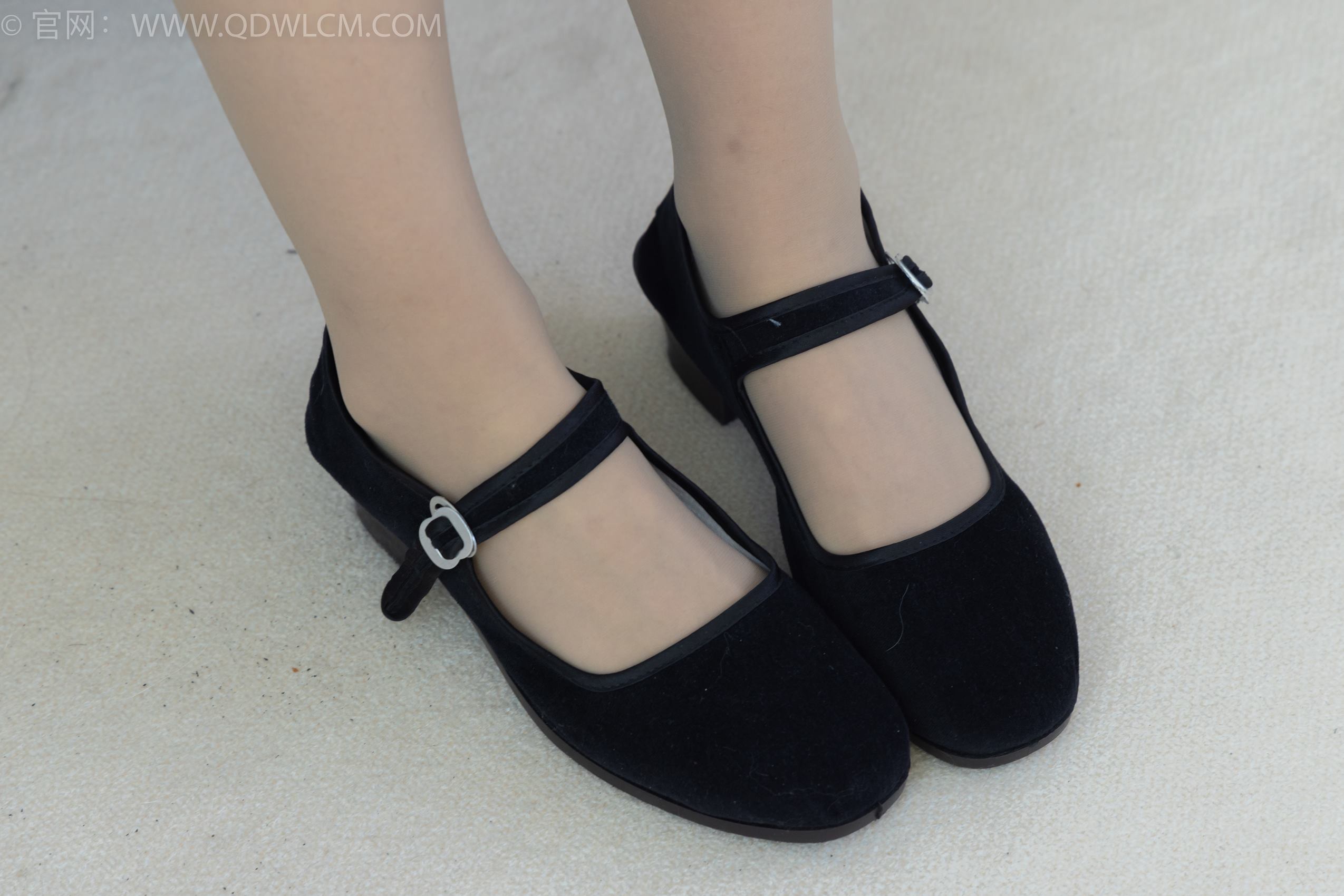 图片[32]-物恋传媒 NO.1898 美兔-岁月静好[200P] – 速更版-美库