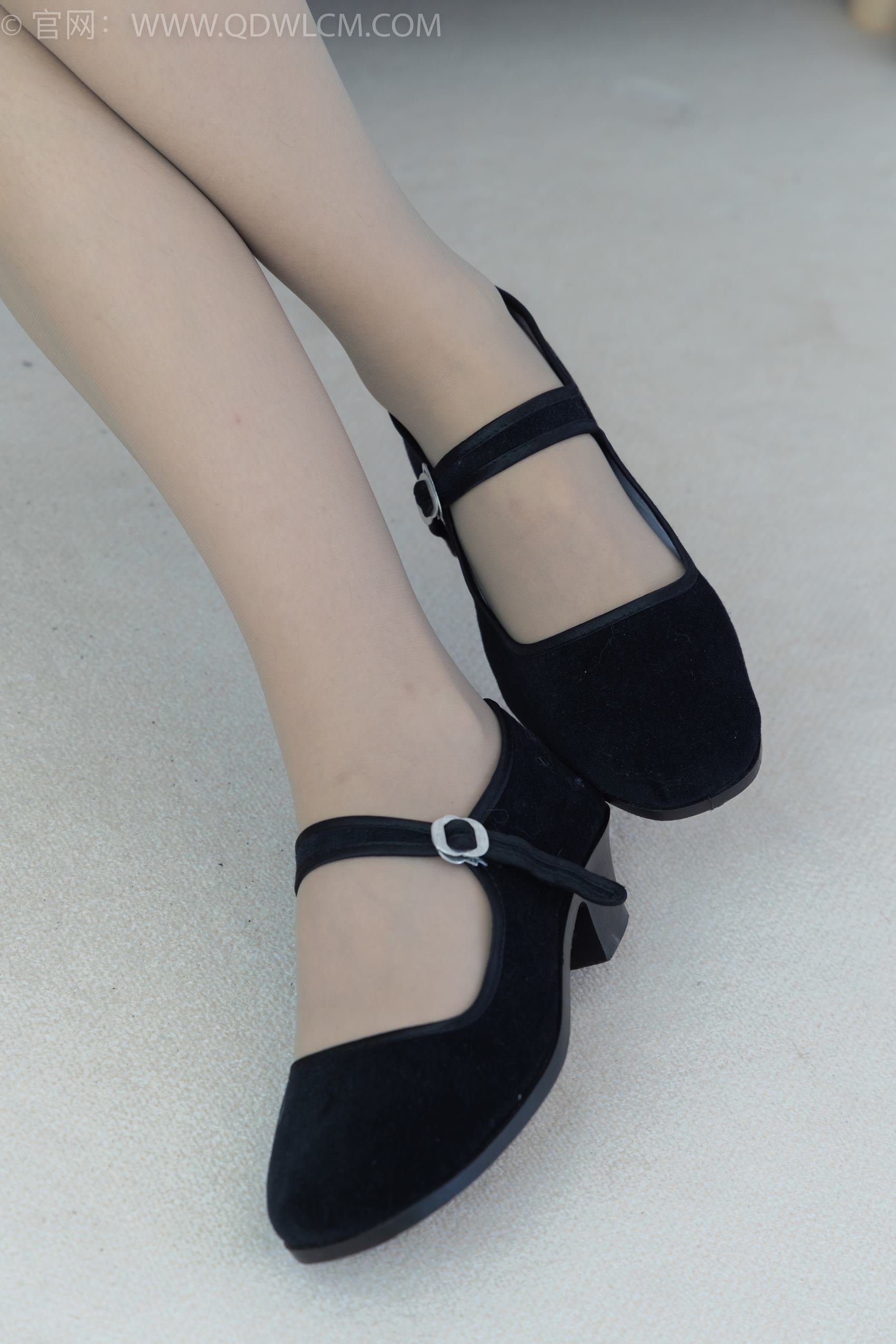 图片[38]-物恋传媒 NO.1898 美兔-岁月静好[200P] – 速更版-美库