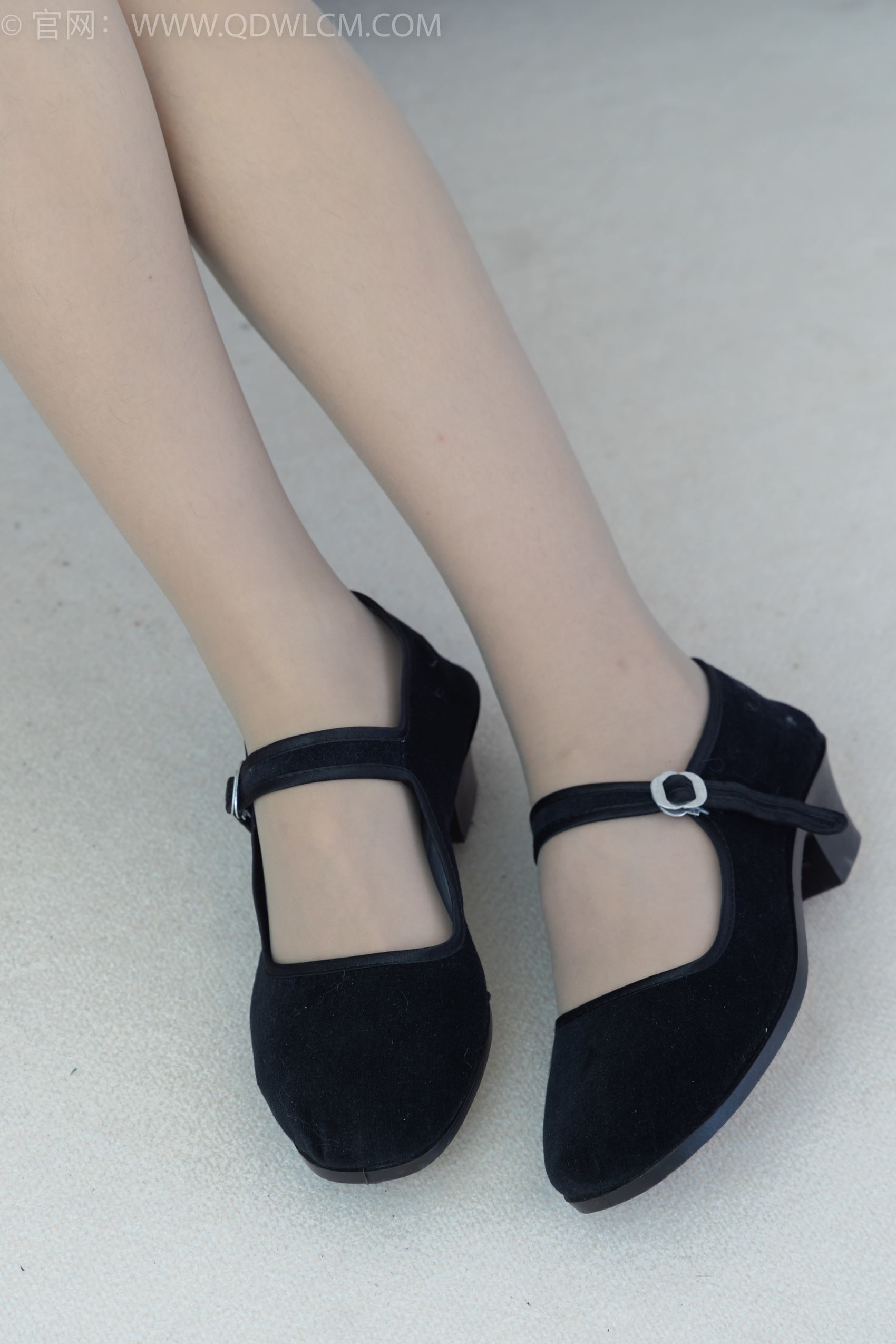 图片[39]-物恋传媒 NO.1898 美兔-岁月静好[200P] – 速更版-美库