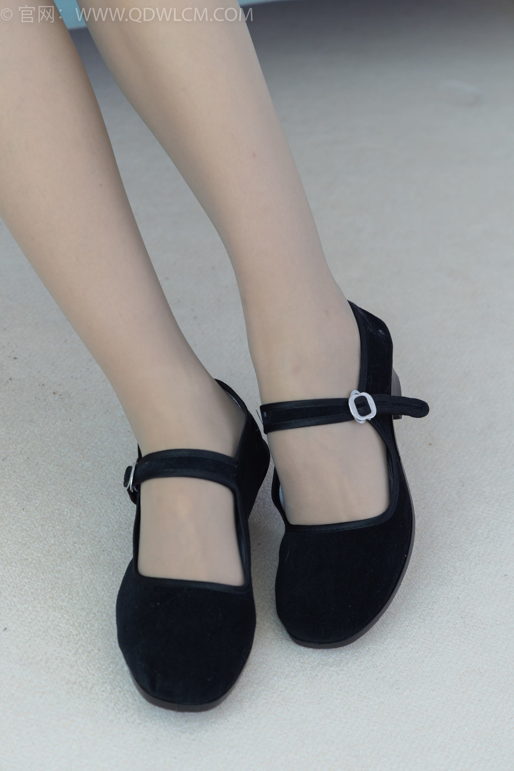 图片[40]-物恋传媒 NO.1898 美兔-岁月静好[200P] – 速更版-美库