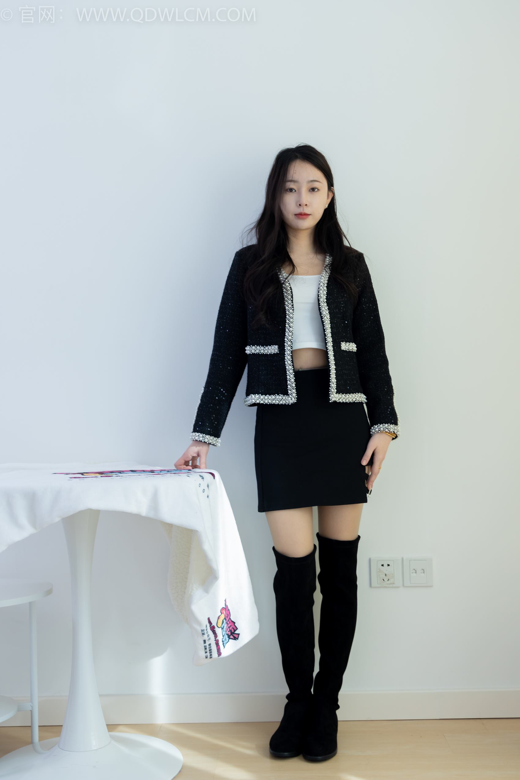 图片[72]-物恋传媒 NO.1898 美兔-岁月静好[200P] – 速更版-美库