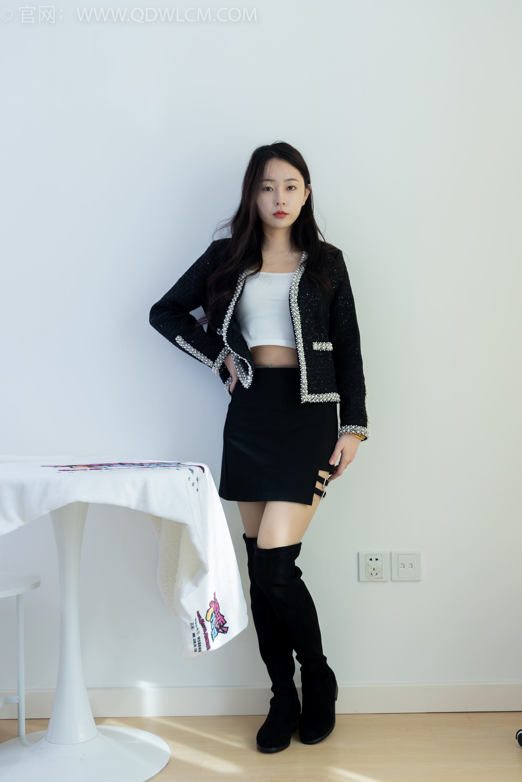 图片[74]-物恋传媒 NO.1898 美兔-岁月静好[200P] – 速更版-美库