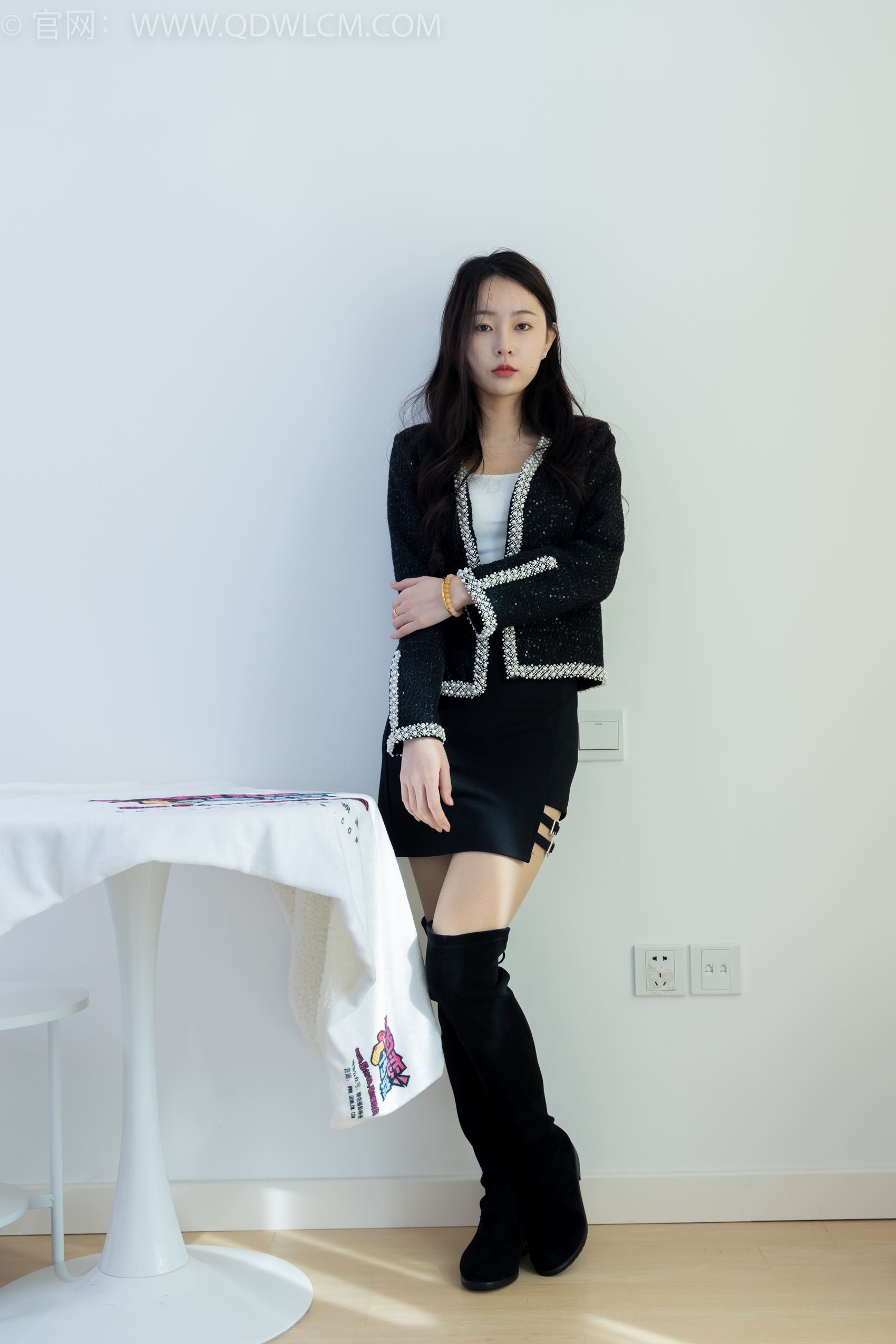 图片[75]-物恋传媒 NO.1898 美兔-岁月静好[200P] – 速更版-美库