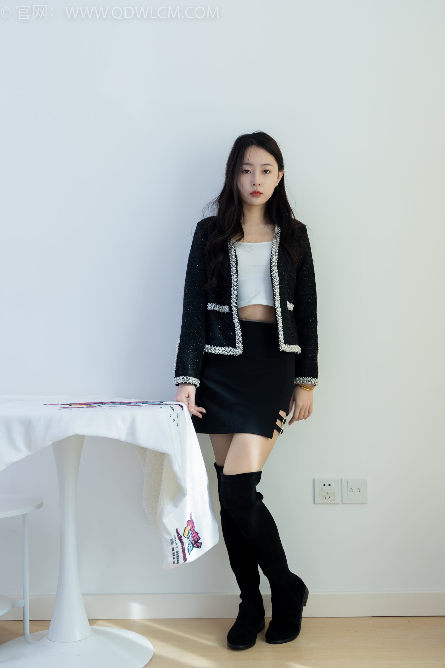 图片[78]-物恋传媒 NO.1898 美兔-岁月静好[200P] – 速更版-美库