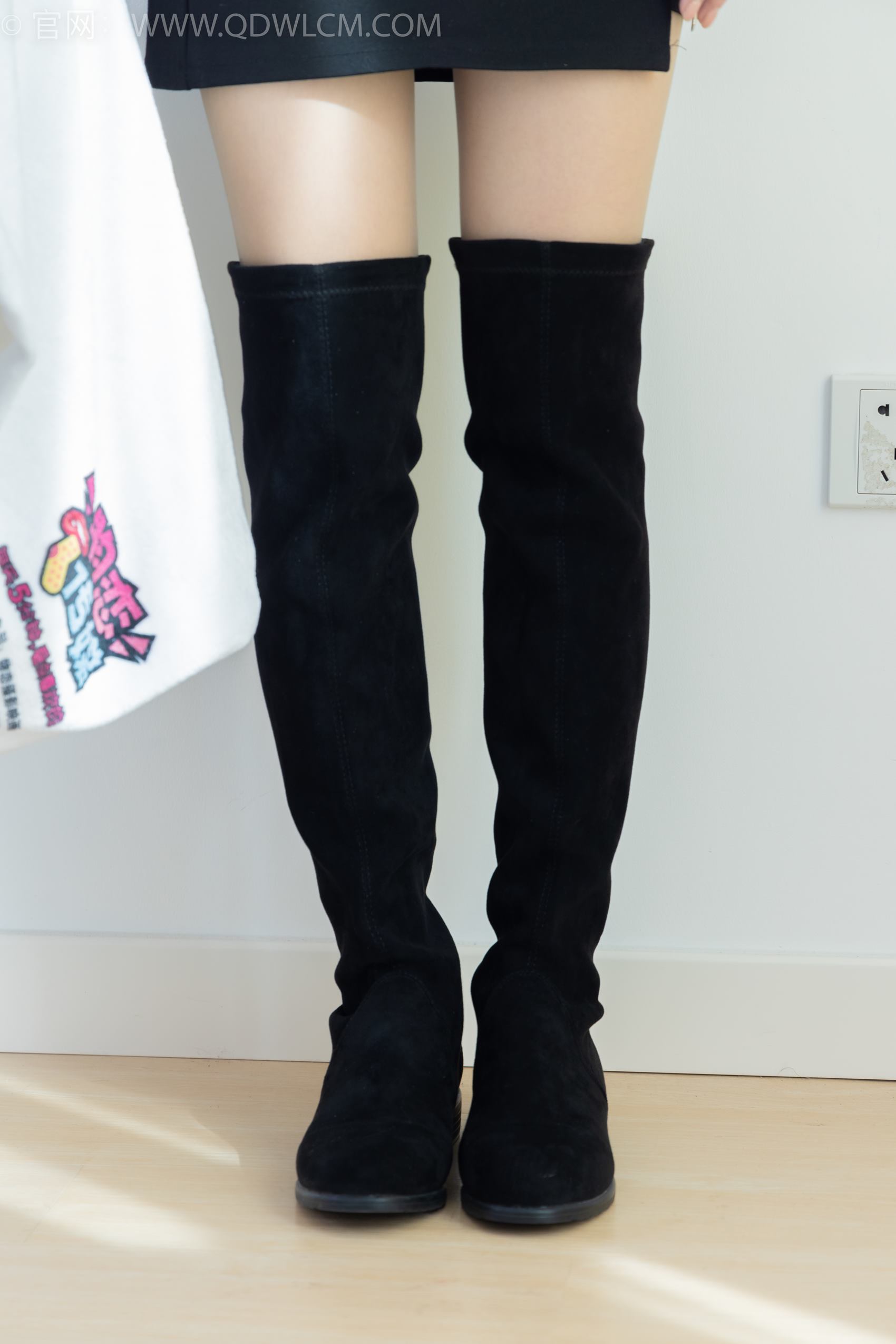 图片[80]-物恋传媒 NO.1898 美兔-岁月静好[200P] – 速更版-美库